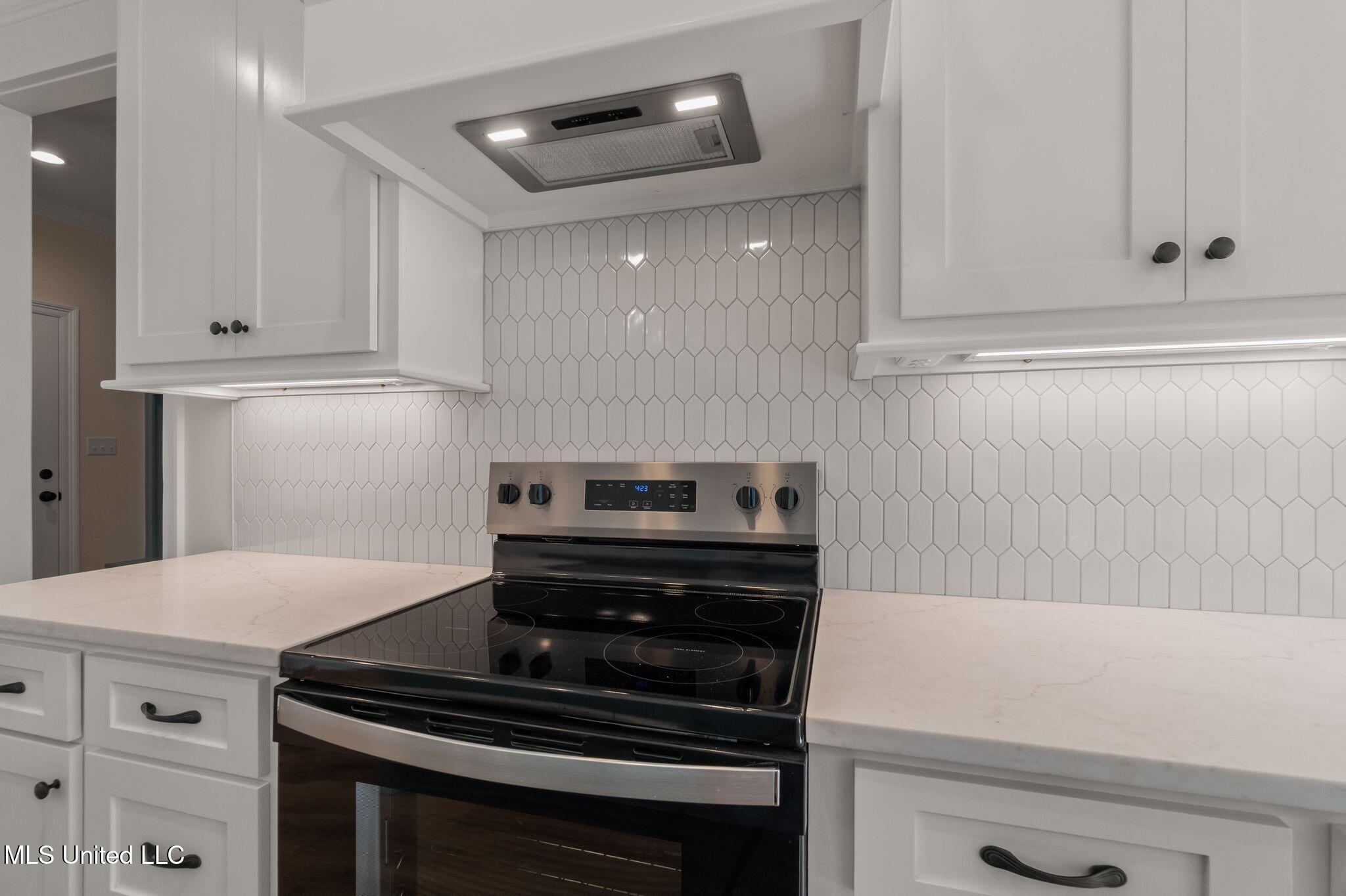 250 Higgins Road Sumrall, MS 39482 - Photo 15 of 47 250_Higgins_Rd-15