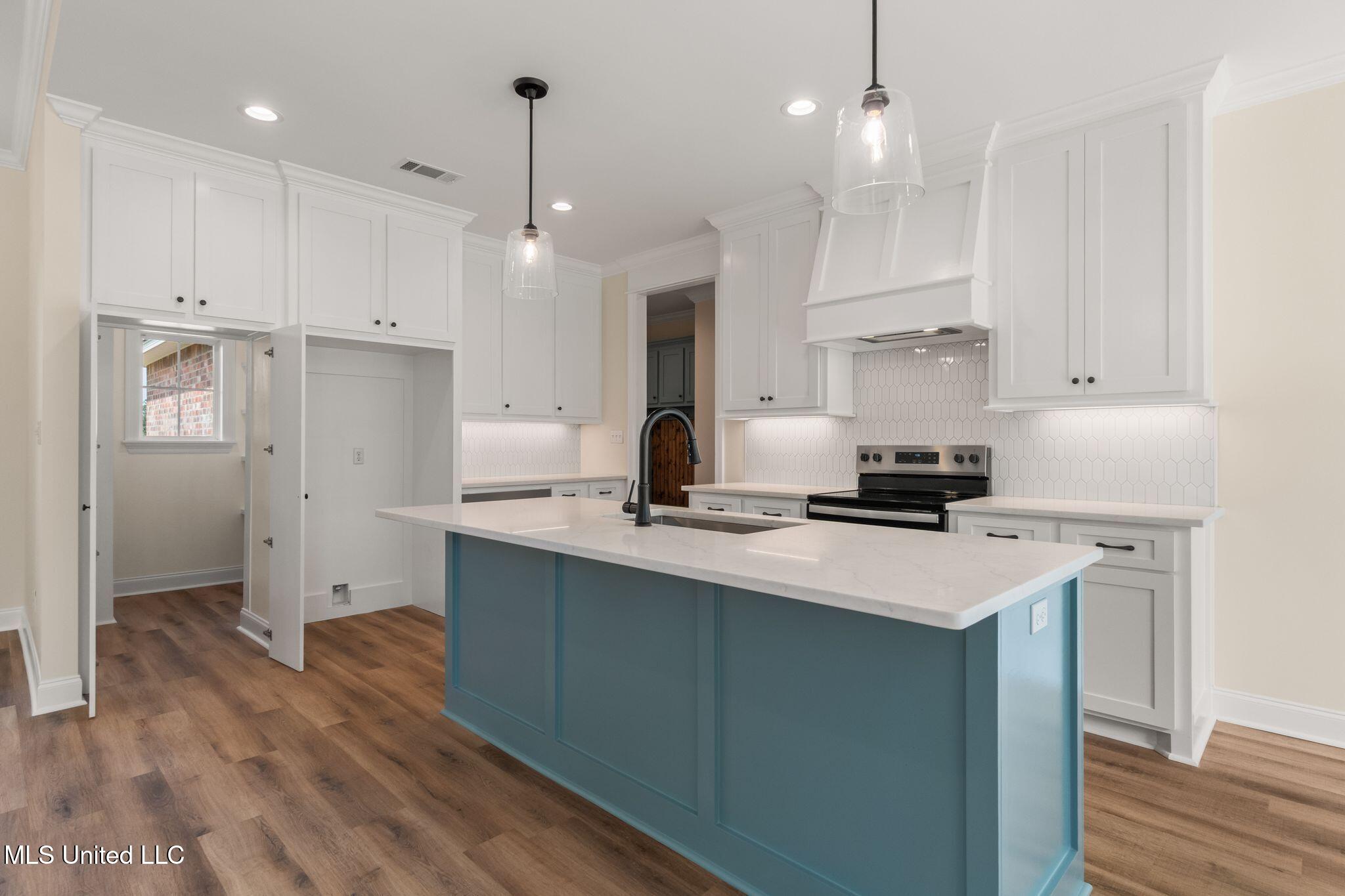 250 Higgins Road Sumrall, MS 39482 - Photo 17 of 47 250_Higgins_Rd-17