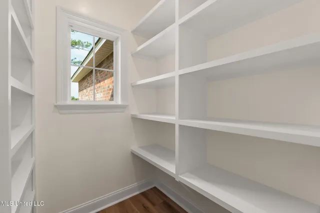 $366,850 | 250 Higgins Road, Sumrall, MS 39482