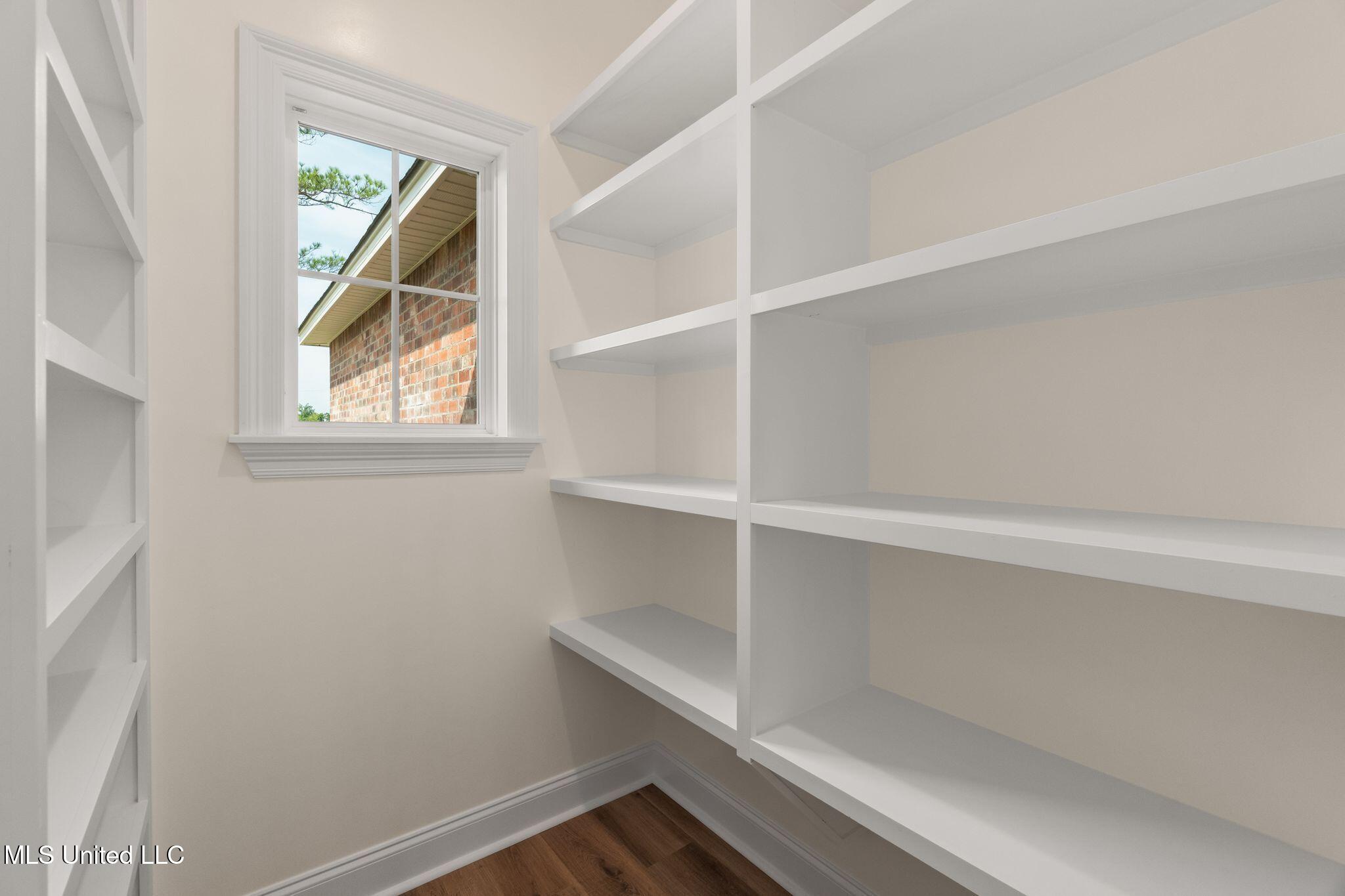 250 Higgins Road Sumrall, MS 39482 - Photo 18 of 47 250_Higgins_Rd-18