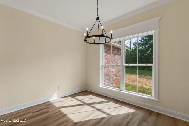 $366,850 | 250 Higgins Road, Sumrall, MS 39482