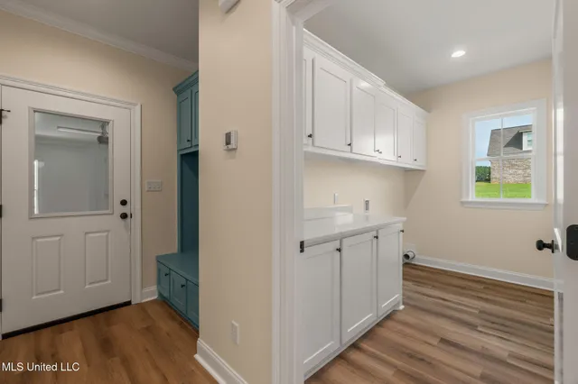 $366,850 | 250 Higgins Road, Sumrall, MS 39482