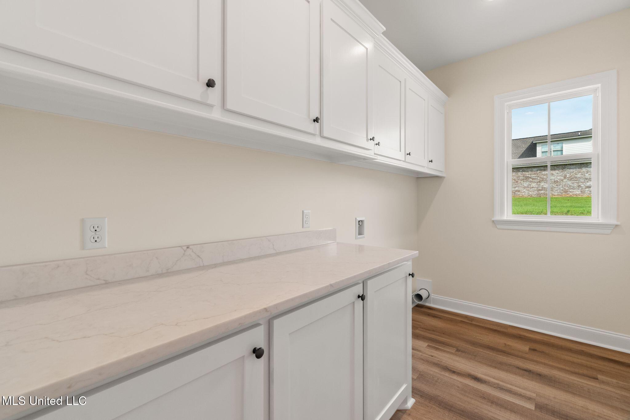 250 Higgins Road Sumrall, MS 39482 - Photo 21 of 47 250_Higgins_Rd-21