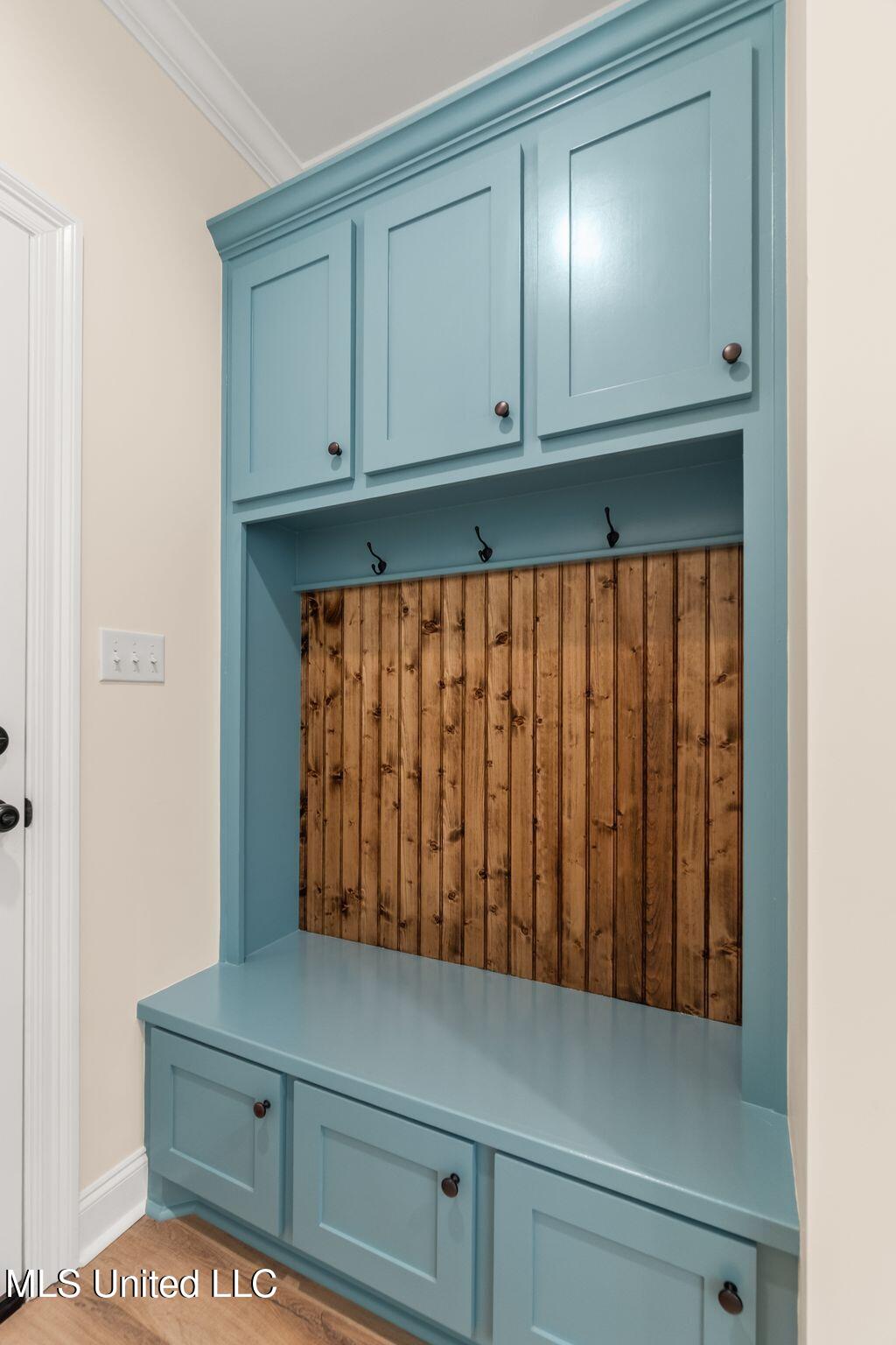 250 Higgins Road Sumrall, MS 39482 - Photo 22 of 47 250_Higgins_Rd-22