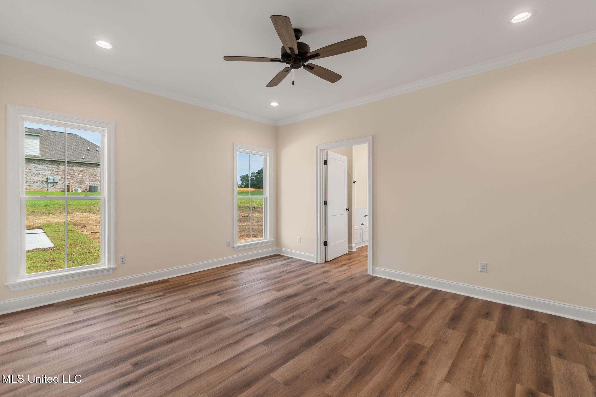 250 Higgins Road Sumrall, MS 39482 - Photo 23 of 47 250_Higgins_Rd-23