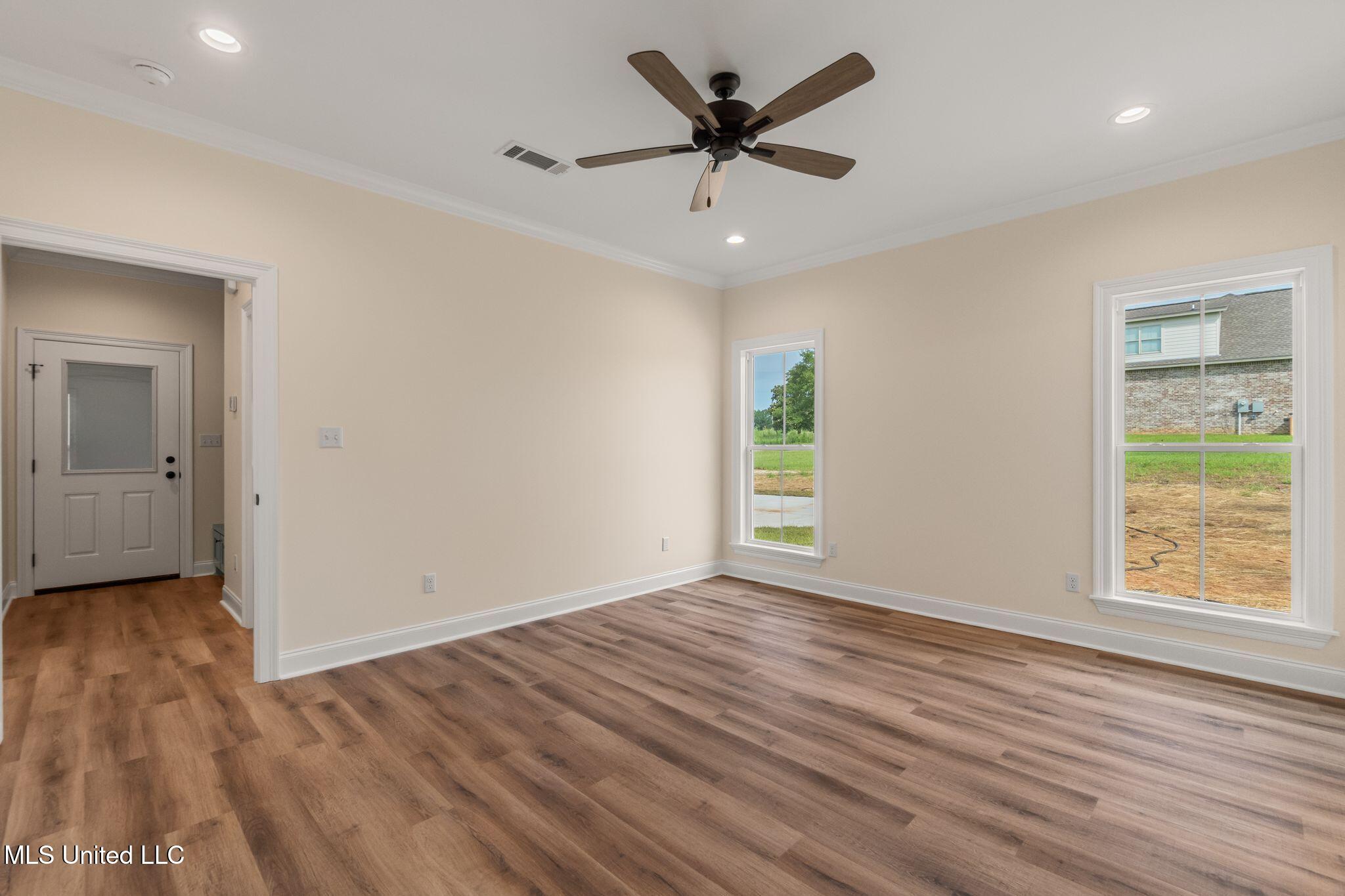 250 Higgins Road Sumrall, MS 39482 - Photo 24 of 47 250_Higgins_Rd-24