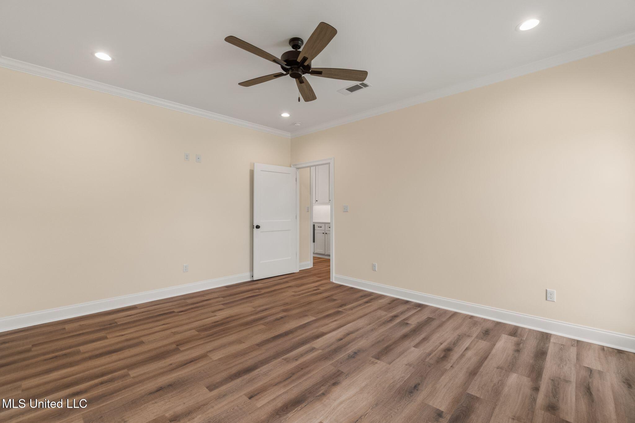 250 Higgins Road Sumrall, MS 39482 - Photo 25 of 47 250_Higgins_Rd-25