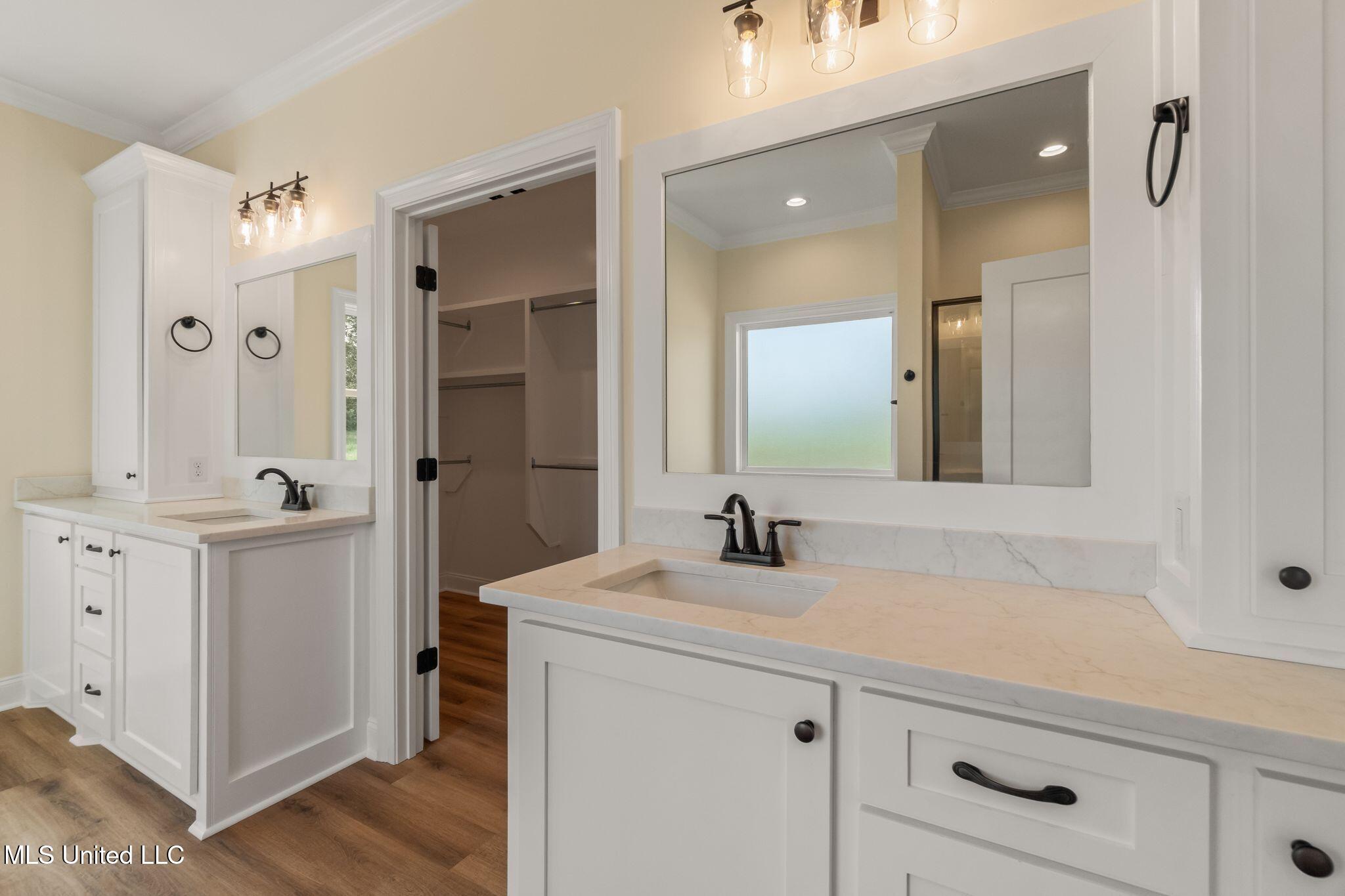 250 Higgins Road Sumrall, MS 39482 - Photo 27 of 47 250_Higgins_Rd-27