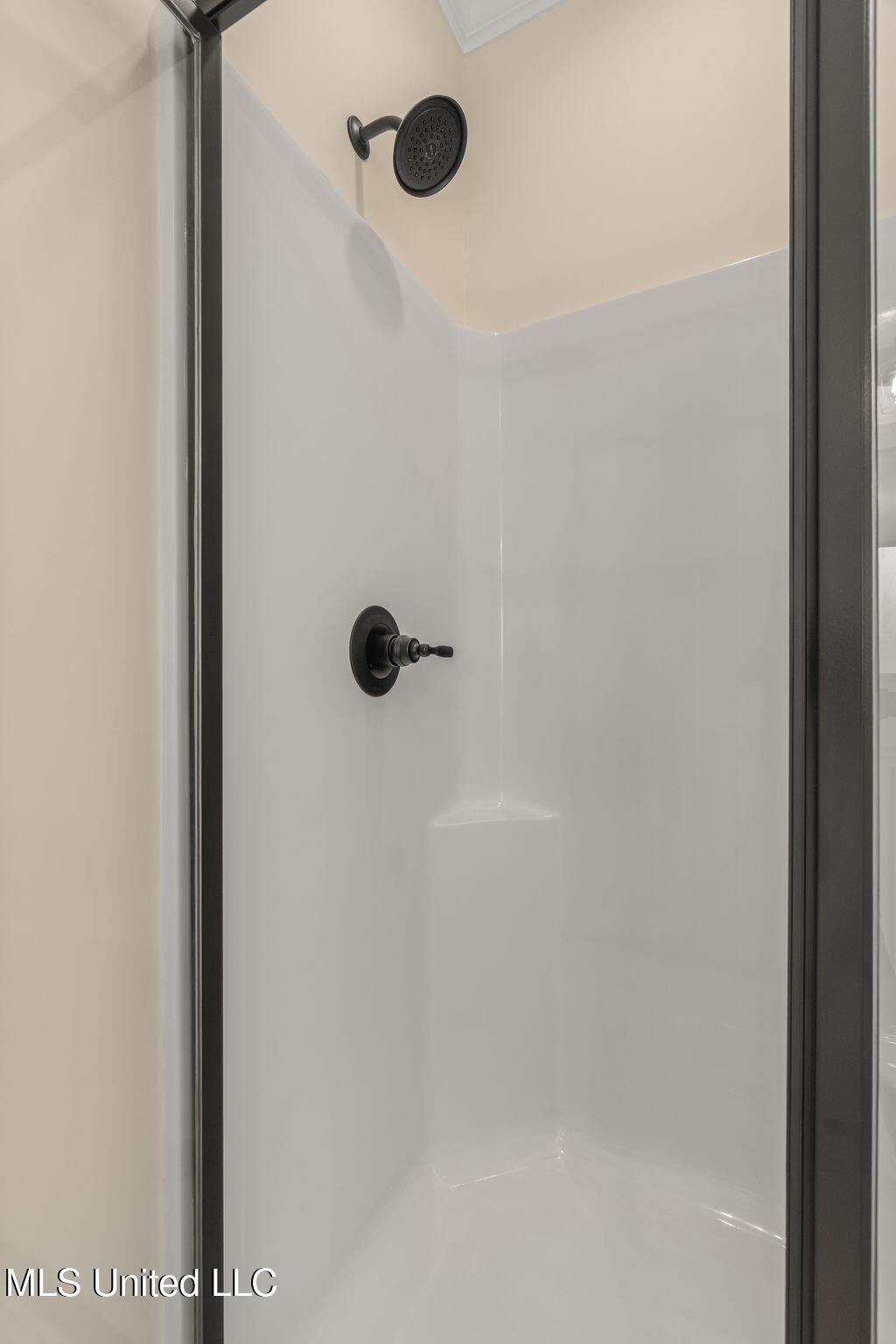 250 Higgins Road Sumrall, MS 39482 - Photo 29 of 47 250_Higgins_Rd-29