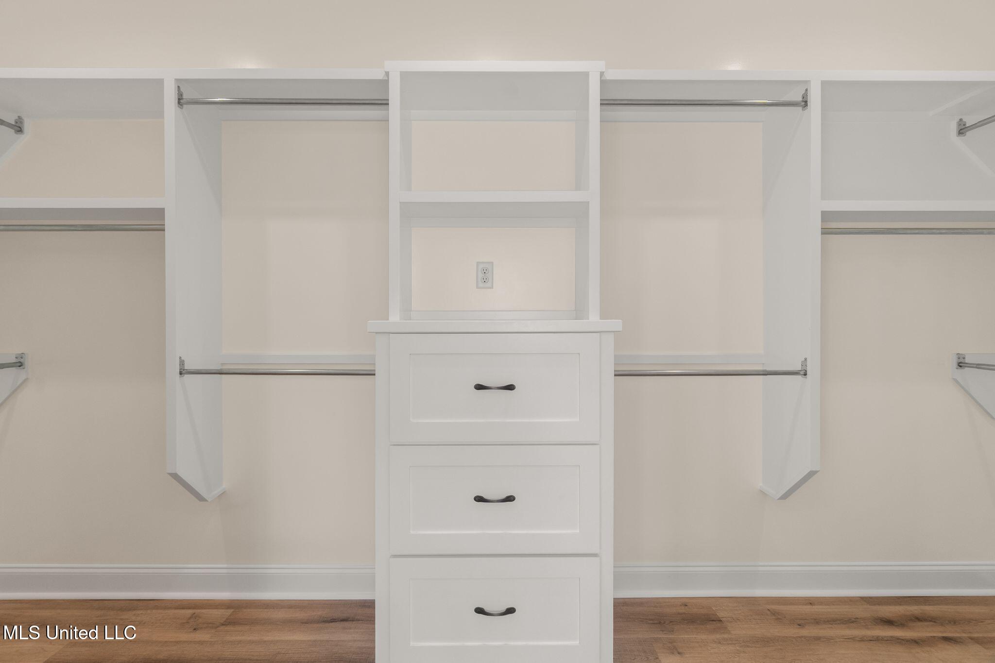 250 Higgins Road Sumrall, MS 39482 - Photo 30 of 47 250_Higgins_Rd-30