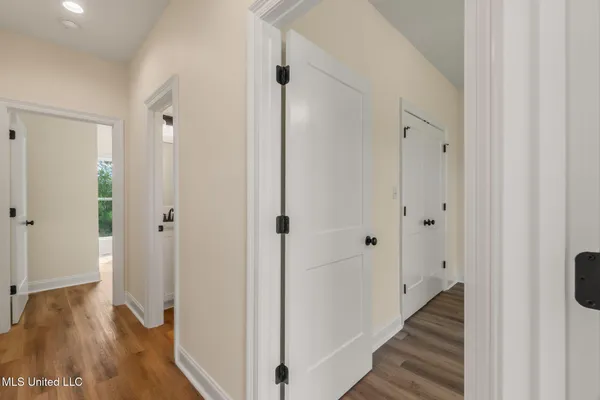 $371,850 | 250 Higgins Road, Sumrall, MS 39482