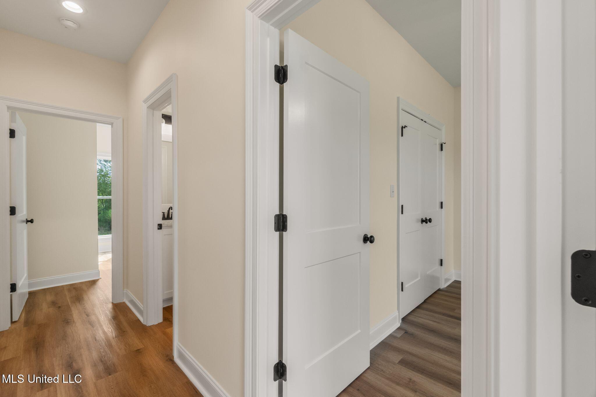 250 Higgins Road Sumrall, MS 39482 - Photo 31 of 47 250_Higgins_Rd-31