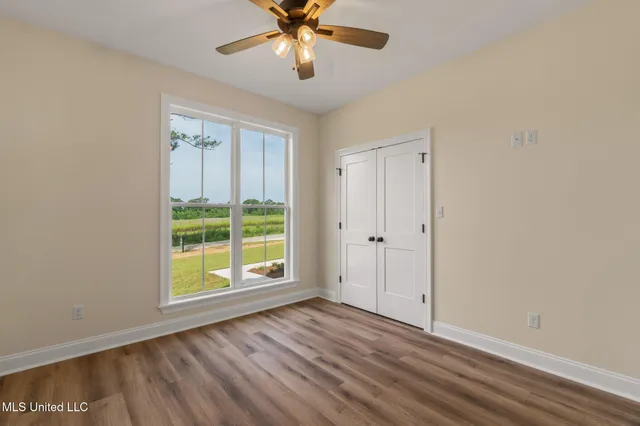 $366,850 | 250 Higgins Road, Sumrall, MS 39482