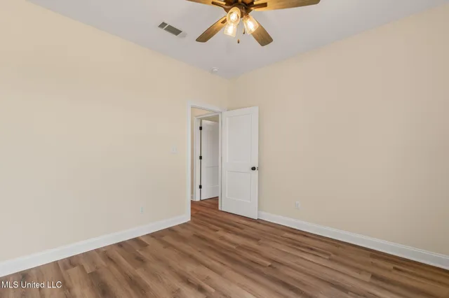 $366,850 | 250 Higgins Road, Sumrall, MS 39482