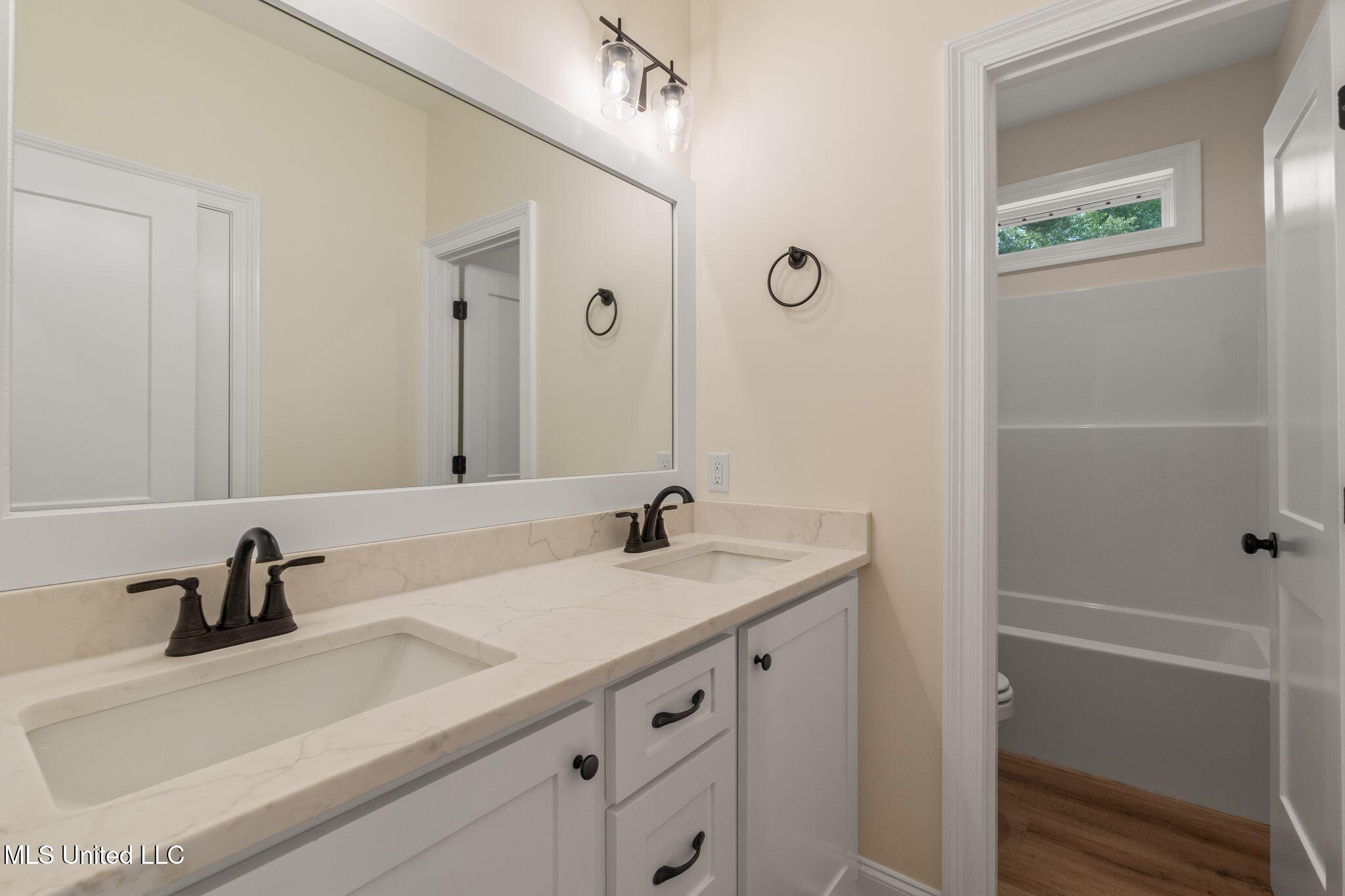 250 Higgins Road Sumrall, MS 39482 - Photo 36 of 47 250_Higgins_Rd-36