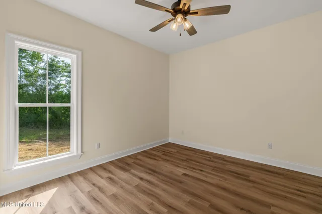 $366,850 | 250 Higgins Road, Sumrall, MS 39482