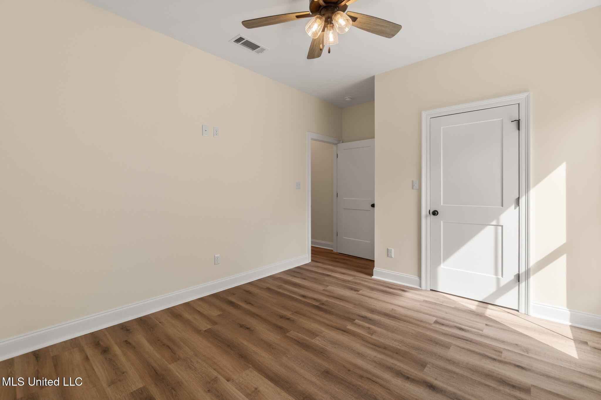 250 Higgins Road Sumrall, MS 39482 - Photo 38 of 47 250_Higgins_Rd-38