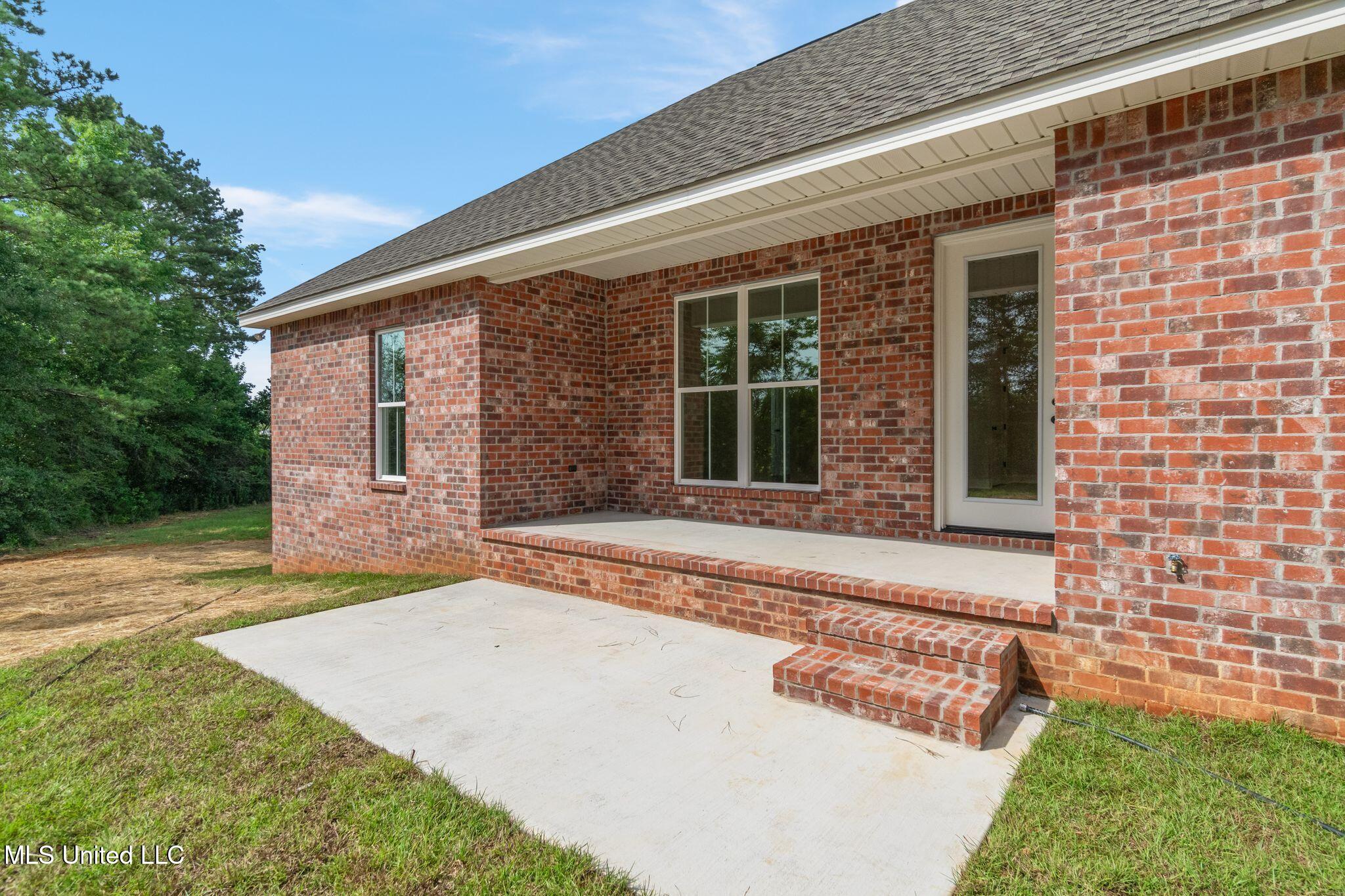 250 Higgins Road Sumrall, MS 39482 - Photo 39 of 47 250_Higgins_Rd-39