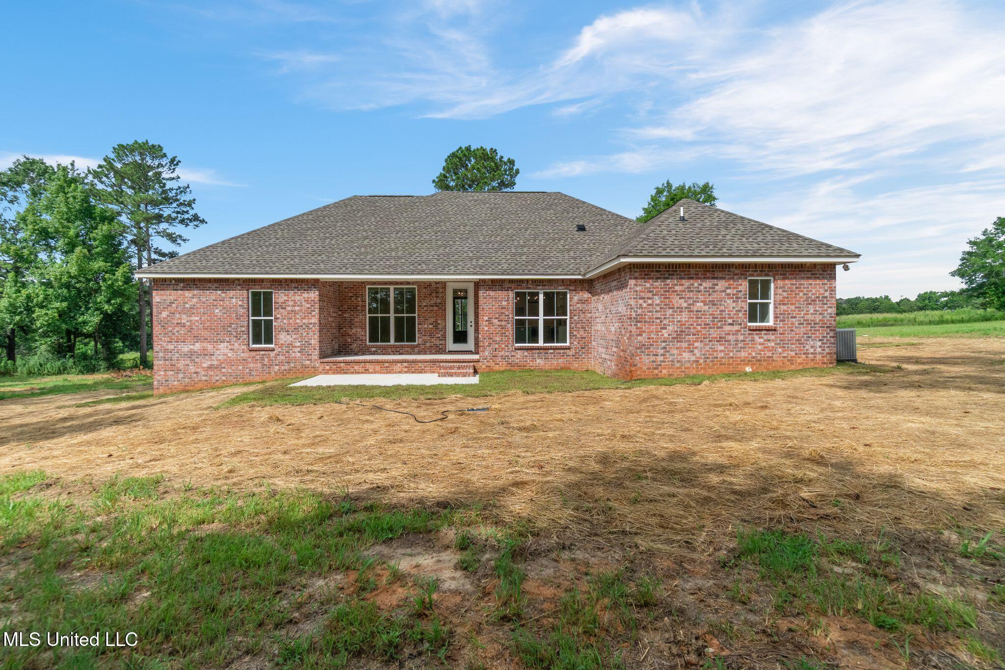 250 Higgins Road Sumrall, MS 39482 - Photo 40 of 47 250_Higgins_Rd-40