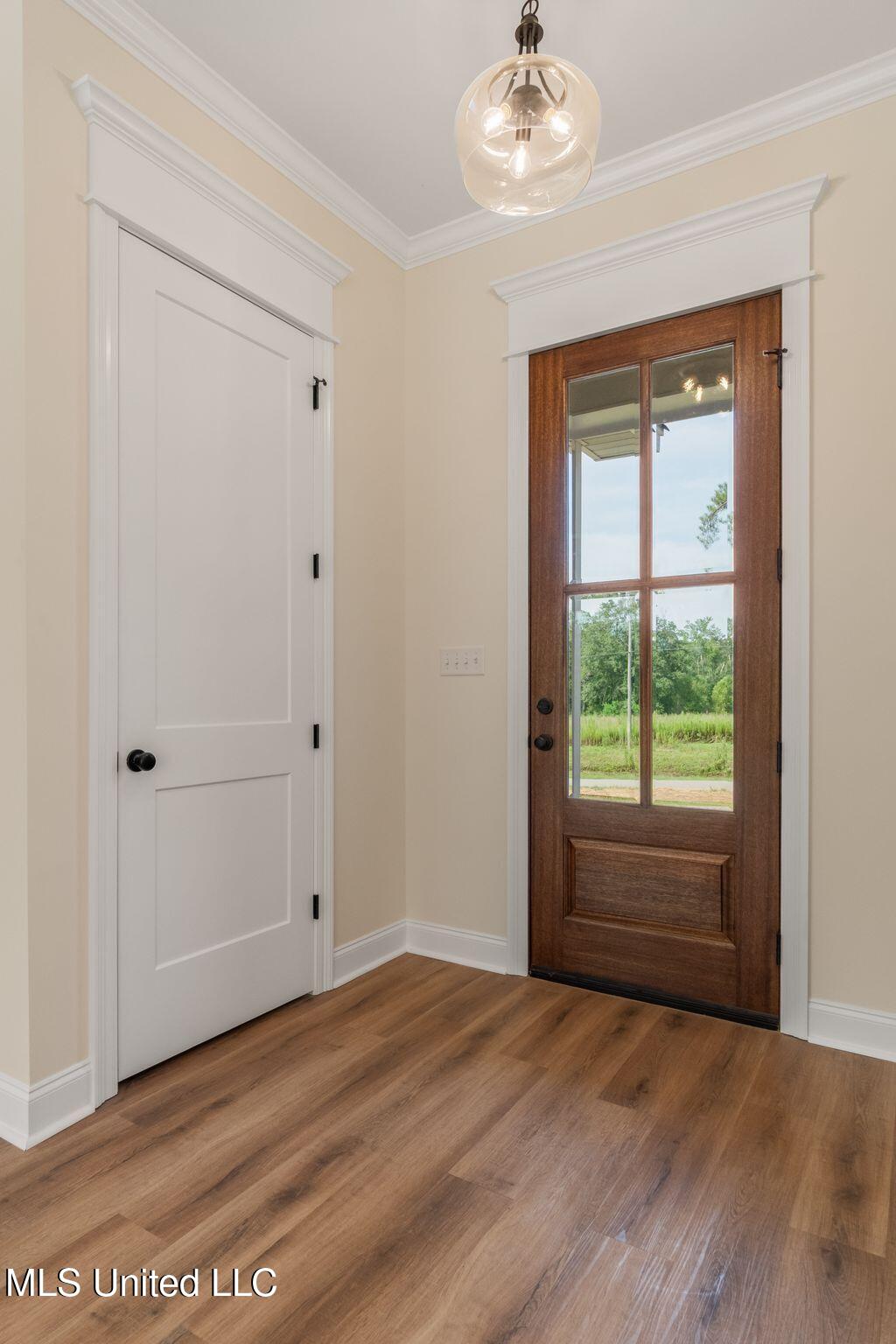 250 Higgins Road Sumrall, MS 39482 - Photo 8 of 47 250_Higgins_Rd-8