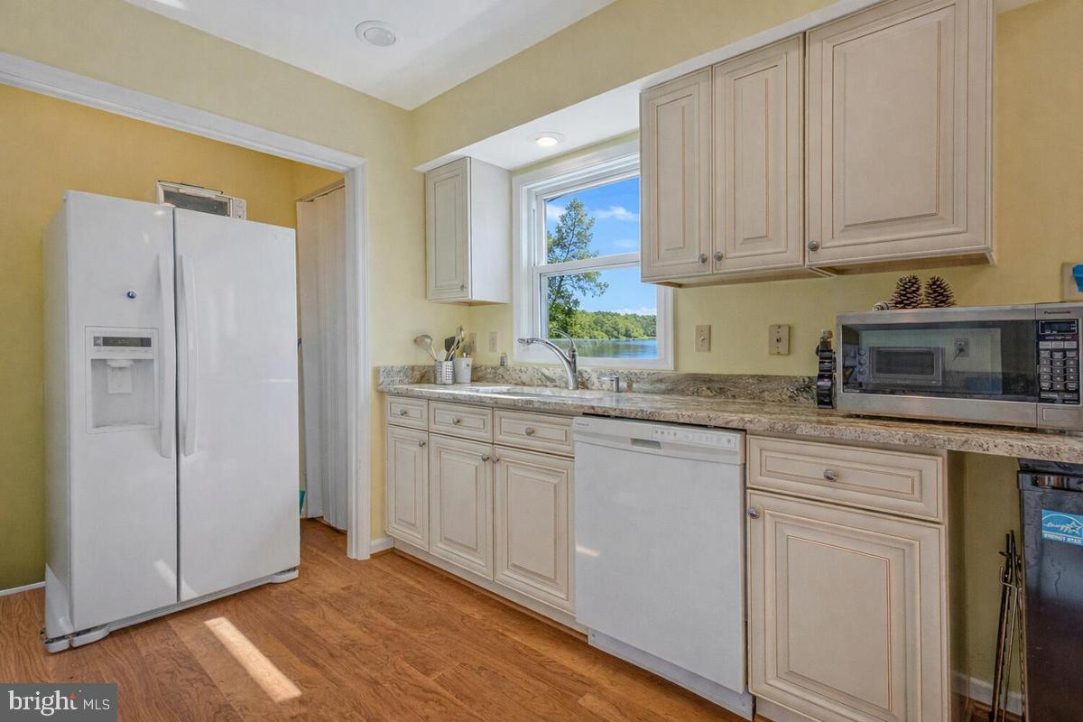 1050 Planters Wharf Road Lusby, MD 20657 - Photo 19 of 59