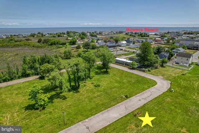 a view of an ocean from a balcony
