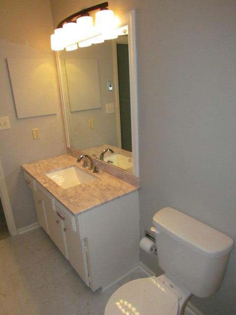1312 Gray Hawk Road Lexington, KY 40502 - Photo 18 of 28 Master bath