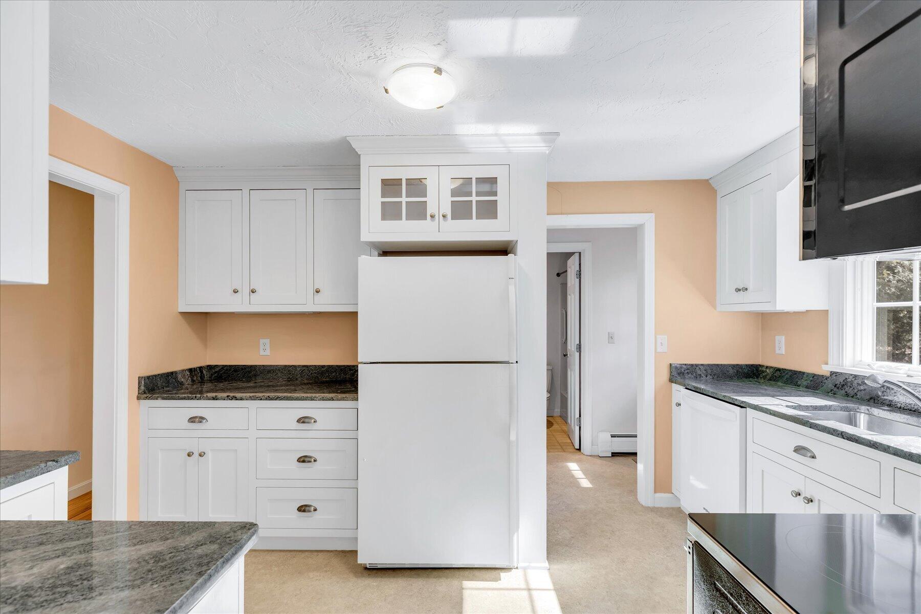 265 Wings Neck Road Pocasset, MA 02559 - Photo 11 of 41 085-Y1A5370 - Copy