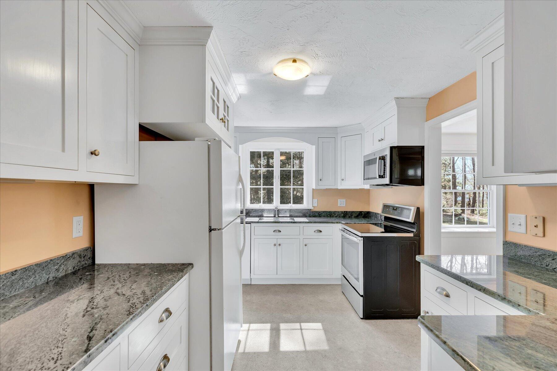 265 Wings Neck Road Pocasset, MA 02559 - Photo 12 of 41 088-Y1A5379 - Copy