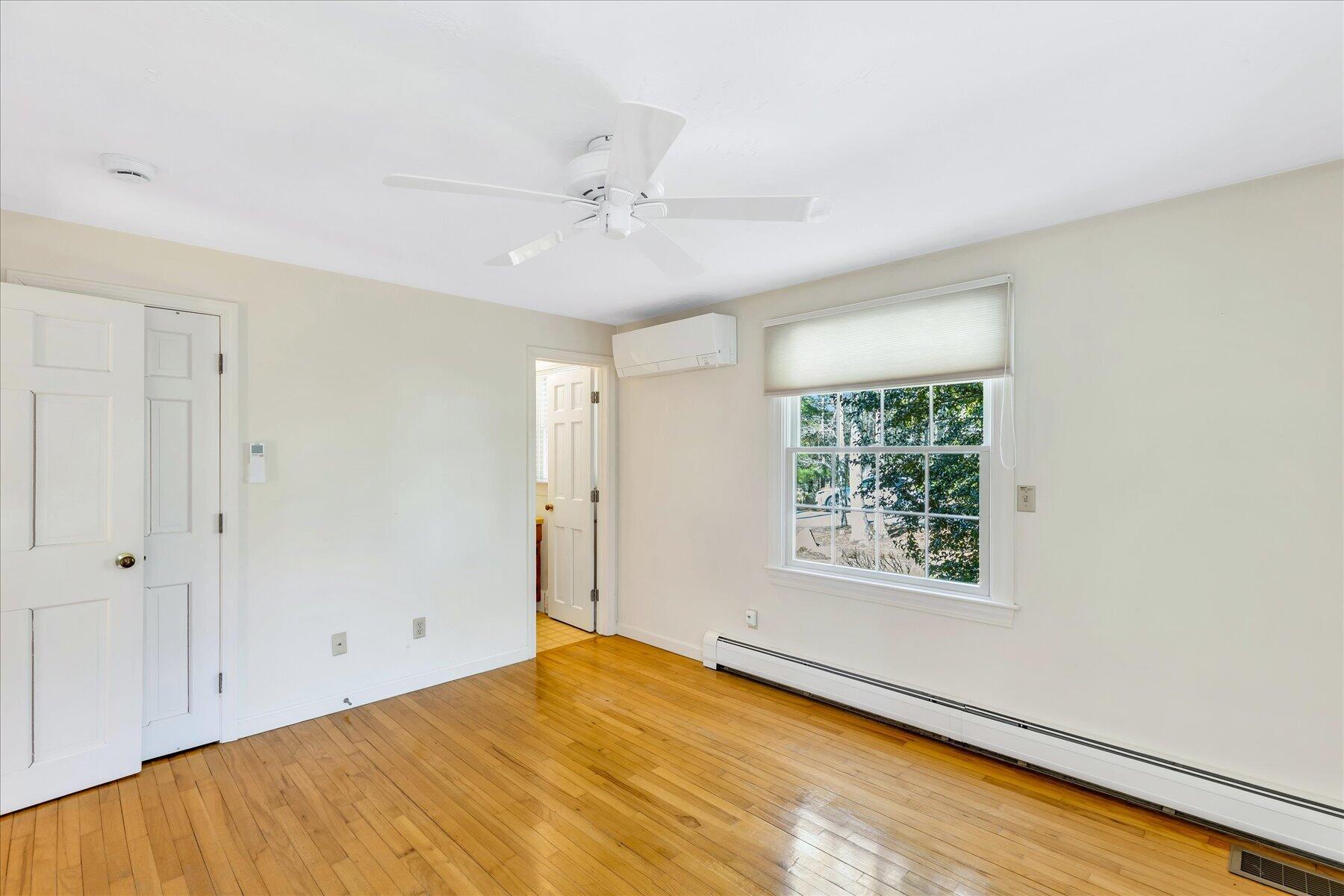 265 Wings Neck Road Pocasset, MA 02559 - Photo 14 of 41 094-Y1A5301 - Copy