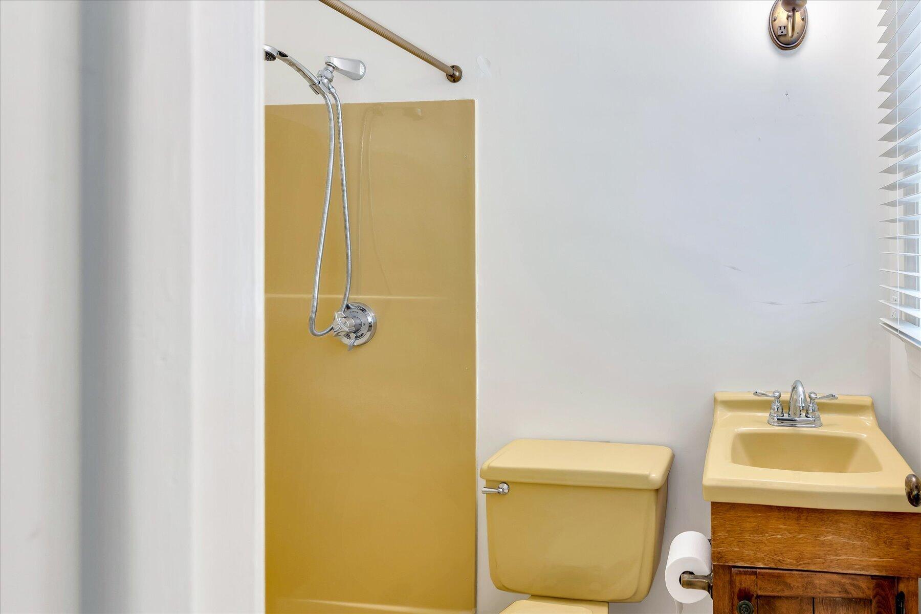 265 Wings Neck Road Pocasset, MA 02559 - Photo 15 of 41 097-Y1A5310 - Copy