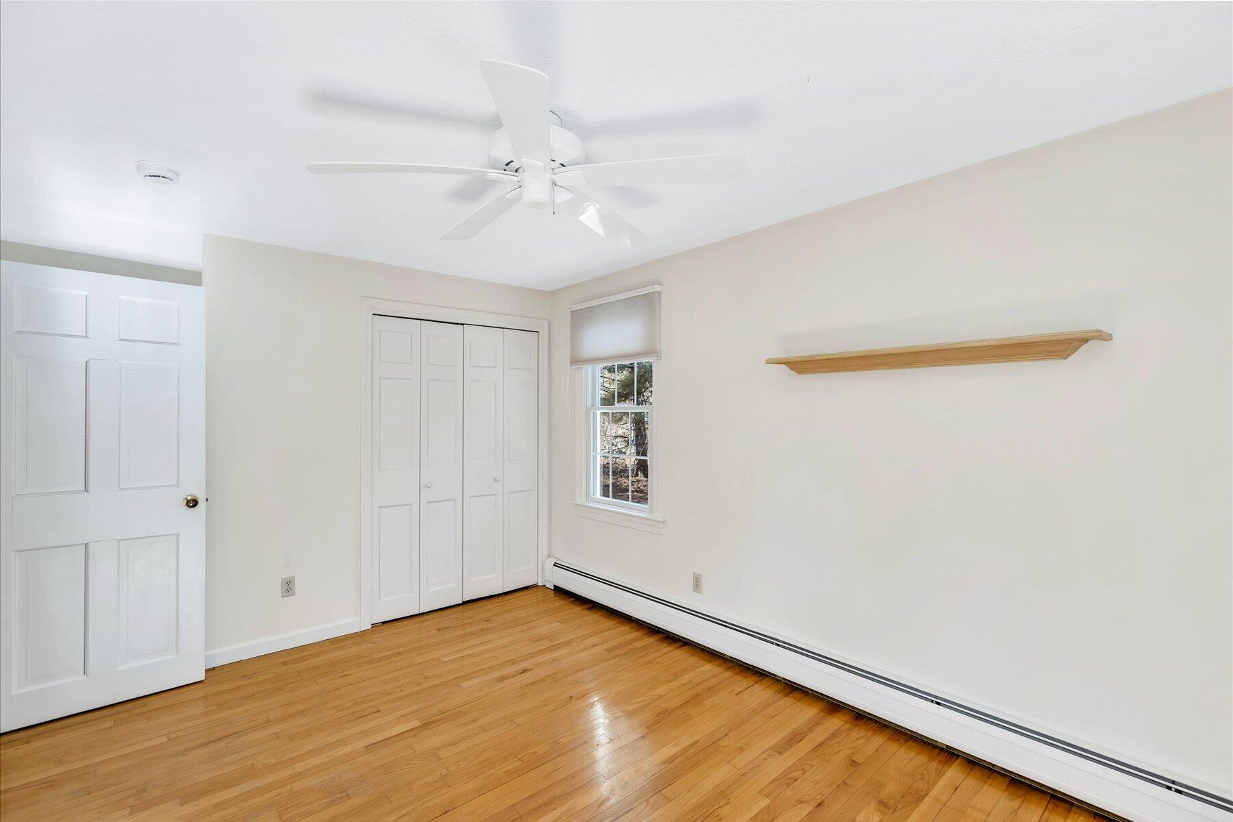 265 Wings Neck Road Pocasset, MA 02559 - Photo 16 of 41 090-Y1A5289 - Copy