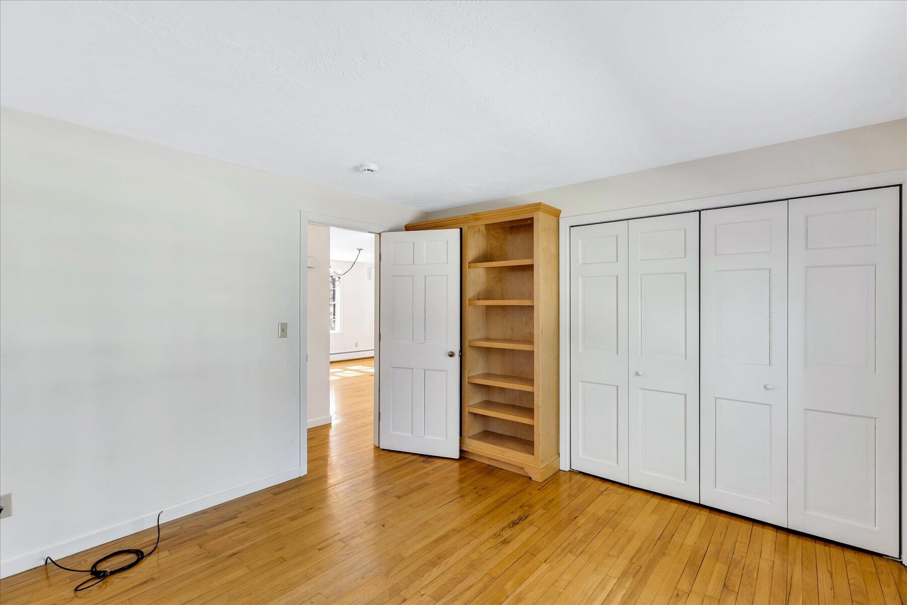 265 Wings Neck Road Pocasset, MA 02559 - Photo 19 of 41 102-Y1A5325