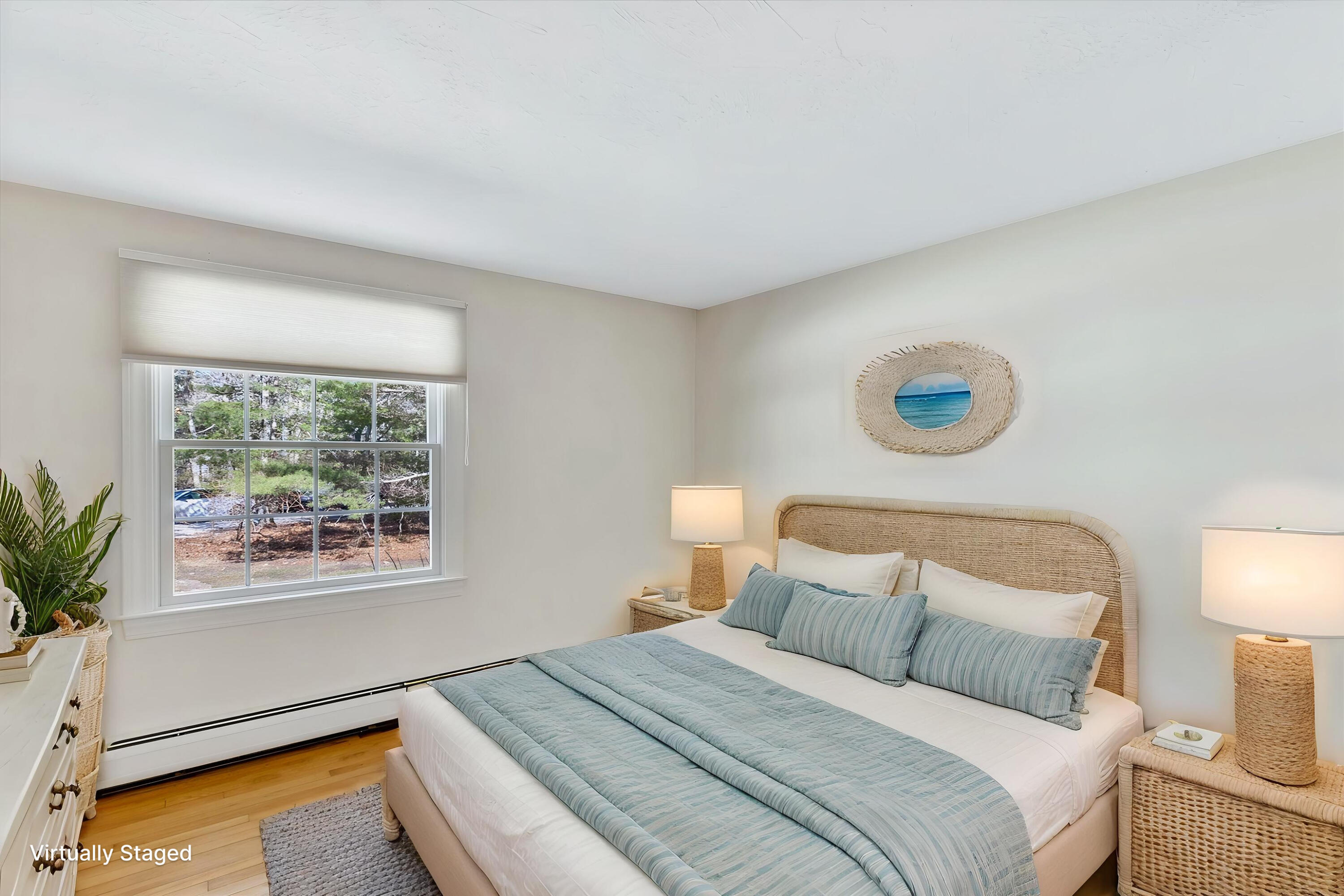 265 Wings Neck Road Pocasset, MA 02559 - Photo 20 of 41 101-Y1A5322 - Bedroom - Coastal - 0