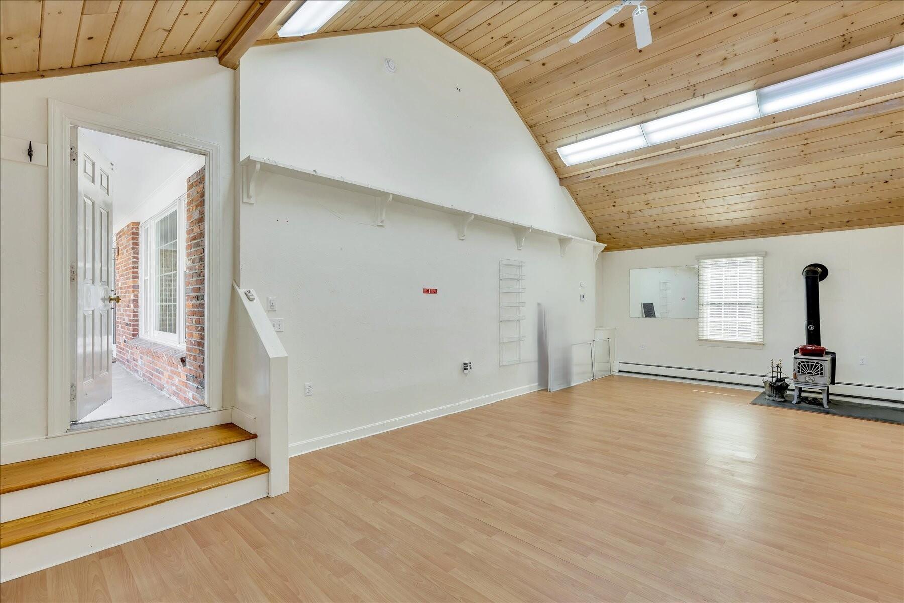 265 Wings Neck Road Pocasset, MA 02559 - Photo 21 of 41 104-Y1A5403