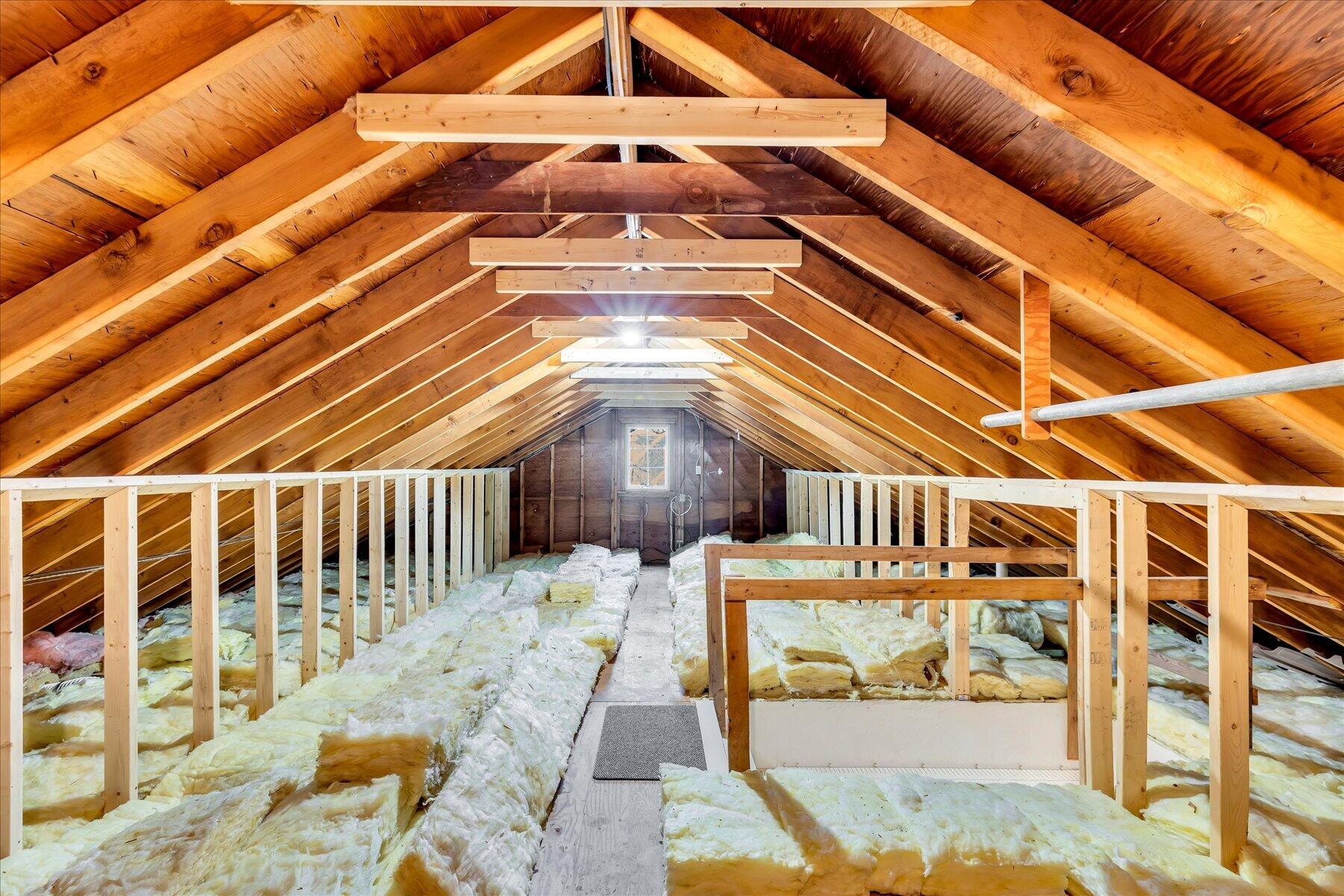 265 Wings Neck Road Pocasset, MA 02559 - Photo 24 of 41 117-Y1A5346