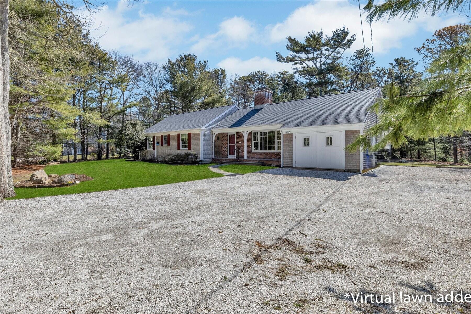 265 Wings Neck Road Pocasset, MA 02559 - Photo 28 of 41 005-Y1A5424-2 - Copy