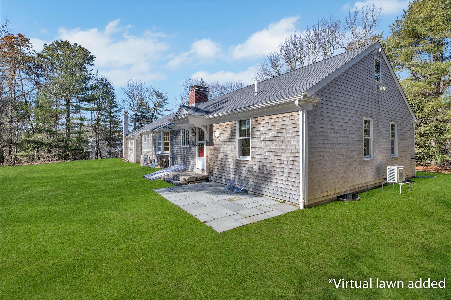 265 Wings Neck Road Pocasset, MA 02559 - Photo 29 of 41 013-Y1A5430-2 - Copy