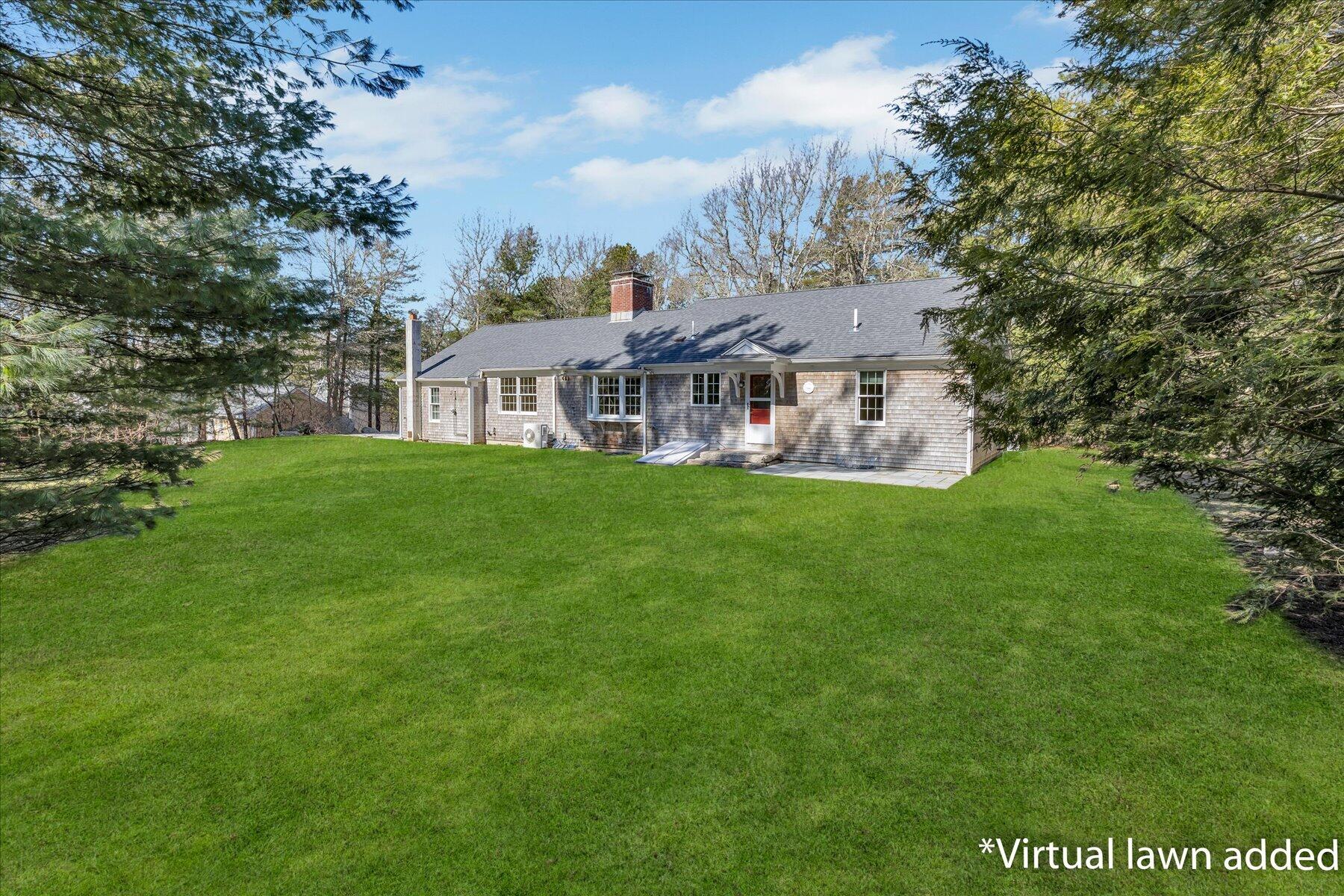 265 Wings Neck Road Pocasset, MA 02559 - Photo 30 of 41 015-Y1A5431-2 - Copy