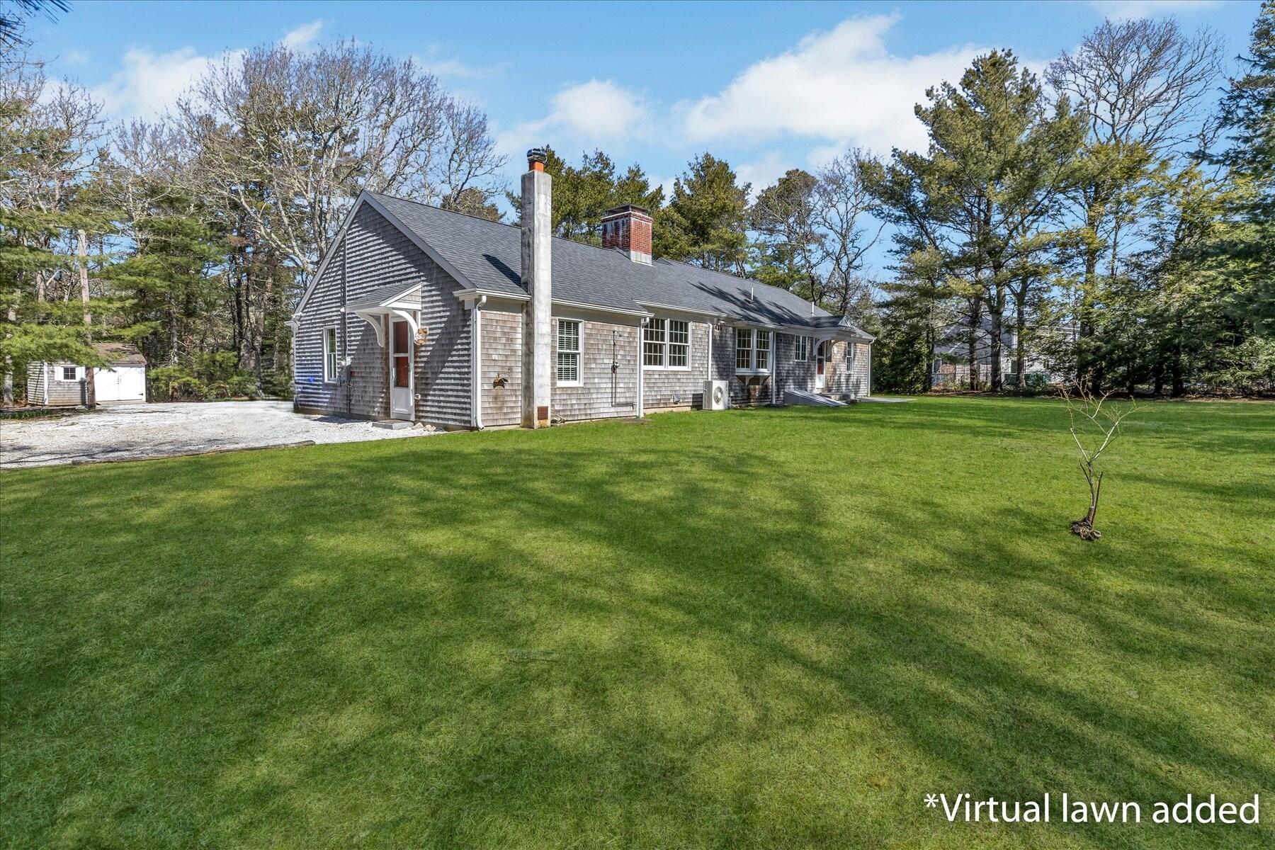 265 Wings Neck Road Pocasset, MA 02559 - Photo 31 of 41 025-Y1A5436-2 - Copy