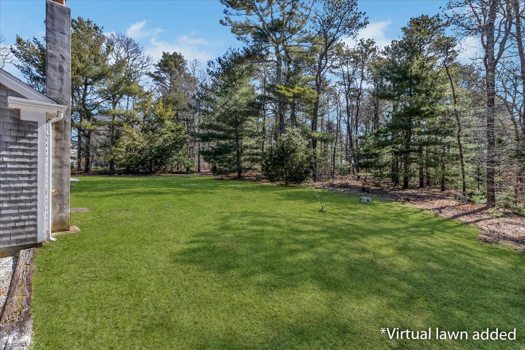 265 Wings Neck Road Pocasset, MA 02559 - Photo 32 of 41 029-Y1A5439-2 - Copy