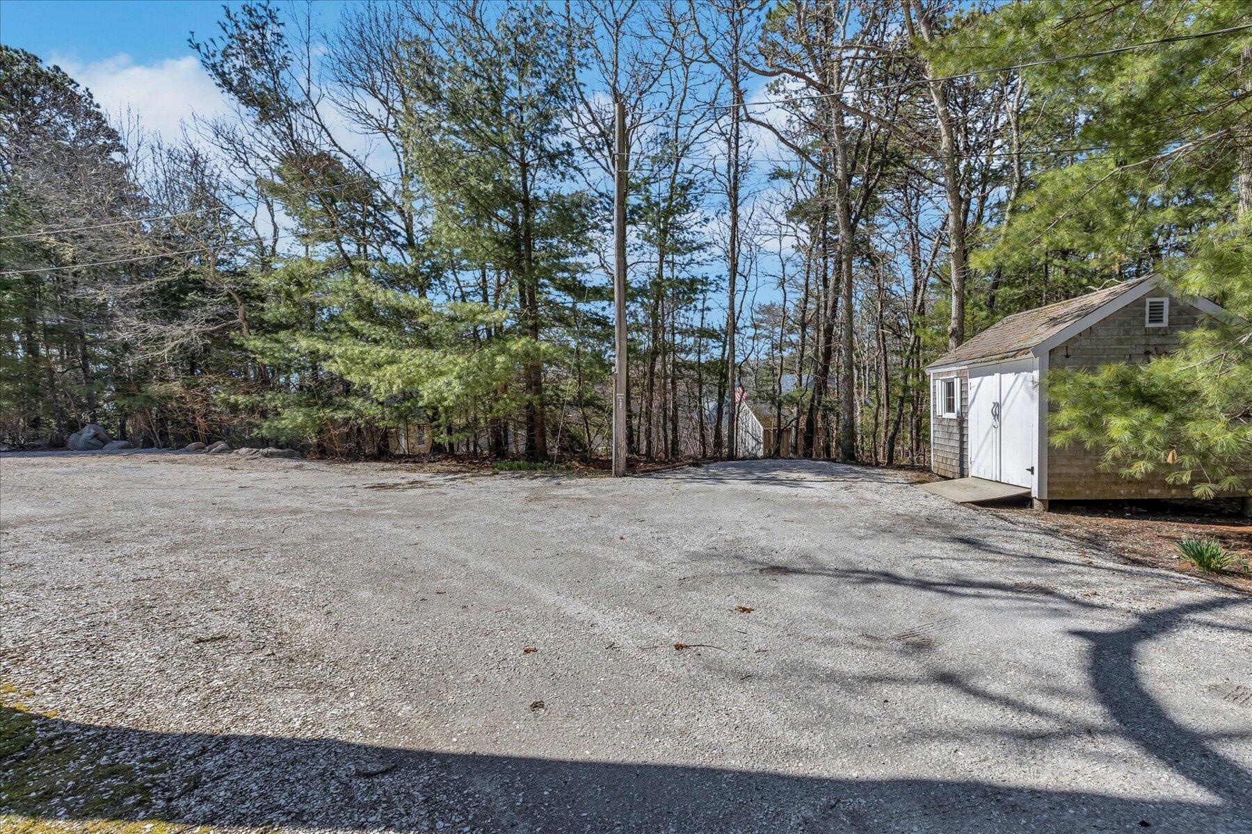 265 Wings Neck Road Pocasset, MA 02559 - Photo 33 of 41 035-Y1A5443 - Copy