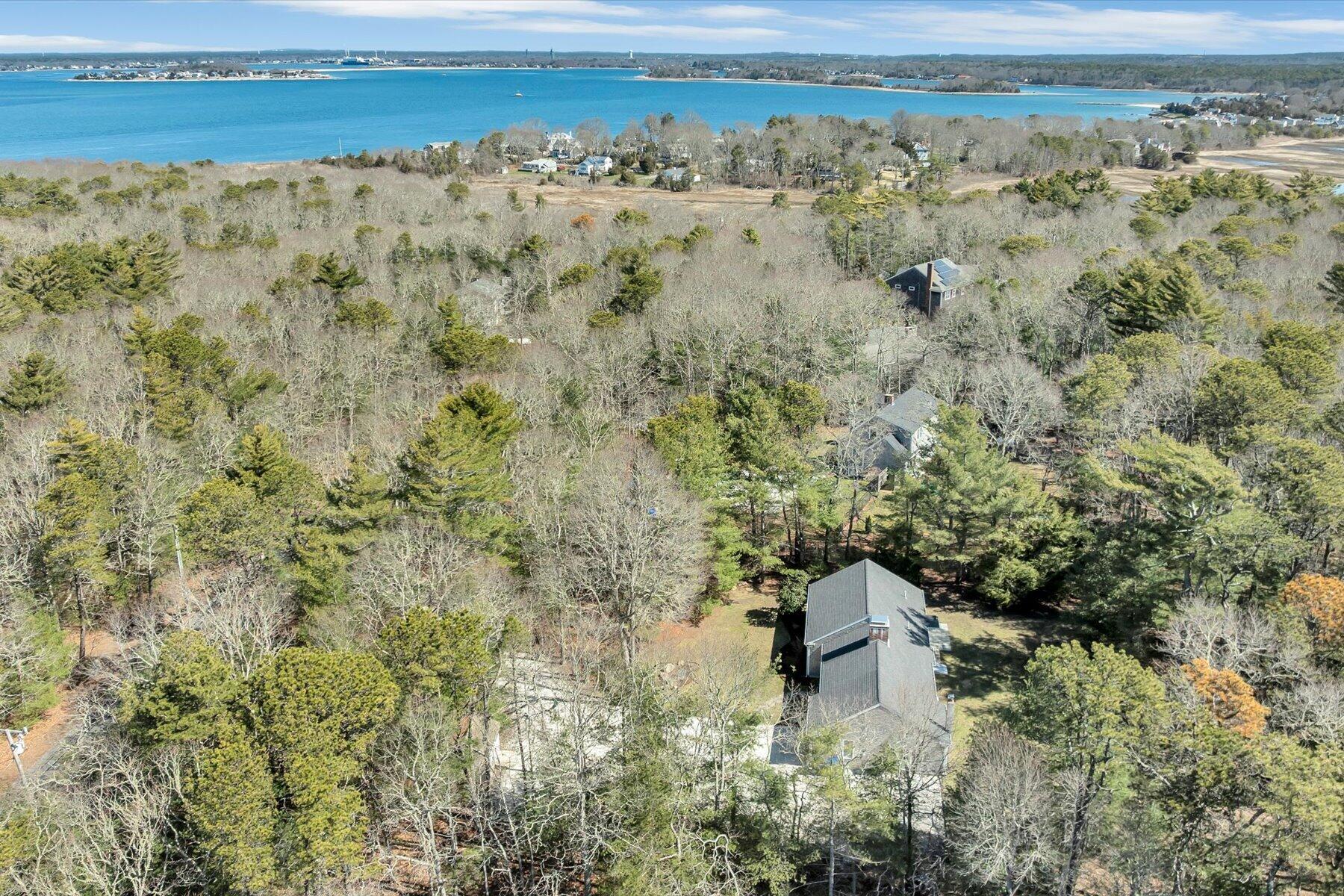 265 Wings Neck Road Pocasset, MA 02559 - Photo 34 of 41 048-dji_fly_20260409_104858_567_17757530