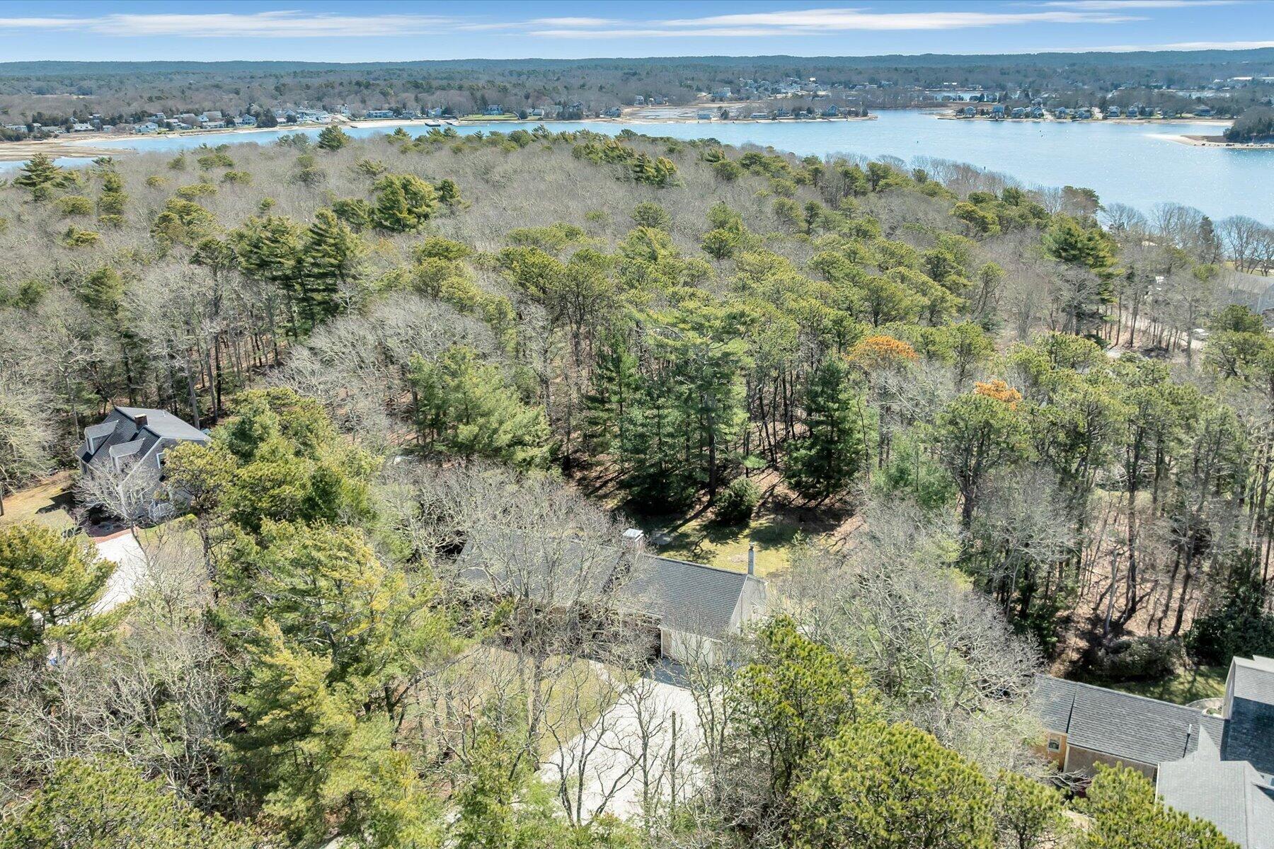 265 Wings Neck Road Pocasset, MA 02559 - Photo 35 of 41 045-dji_fly_20260409_104830_565_17757530