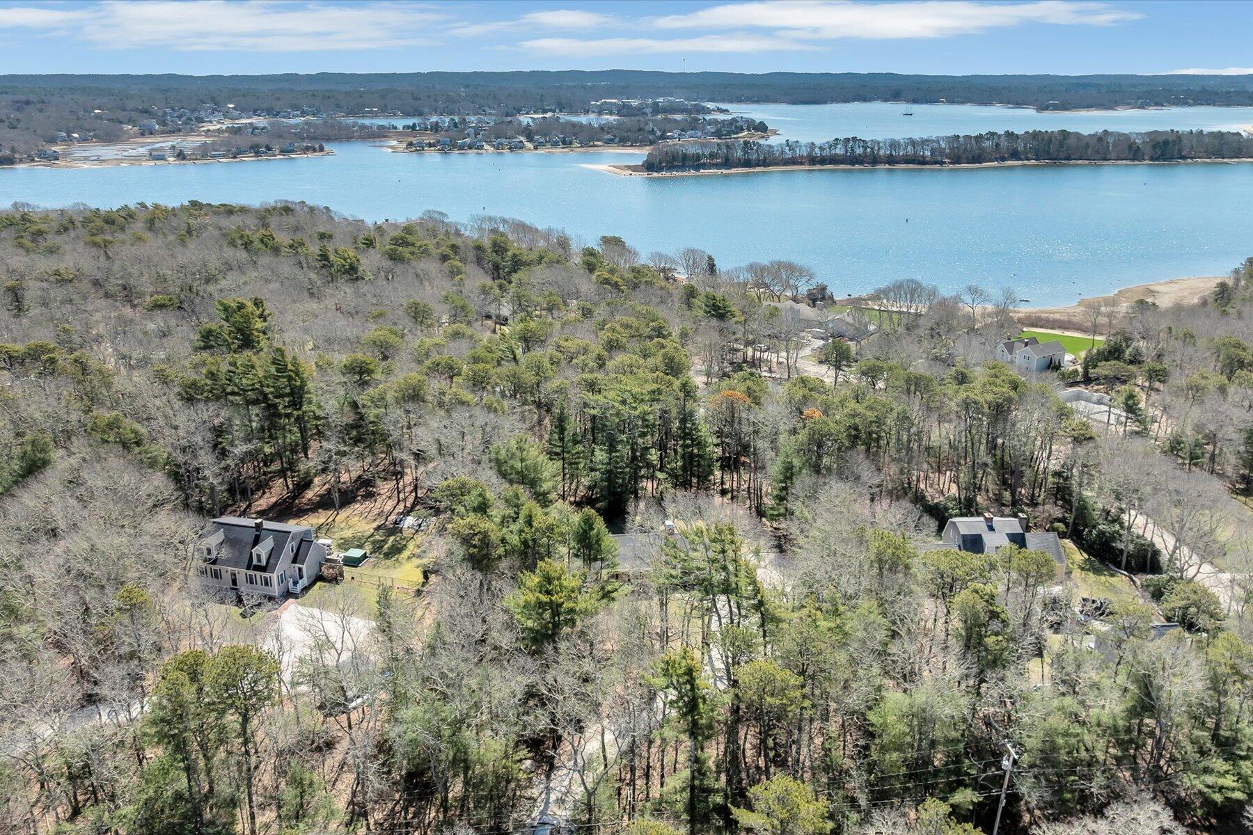 265 Wings Neck Road Pocasset, MA 02559 - Photo 36 of 41 057-dji_fly_20260409_105052_574_17757529