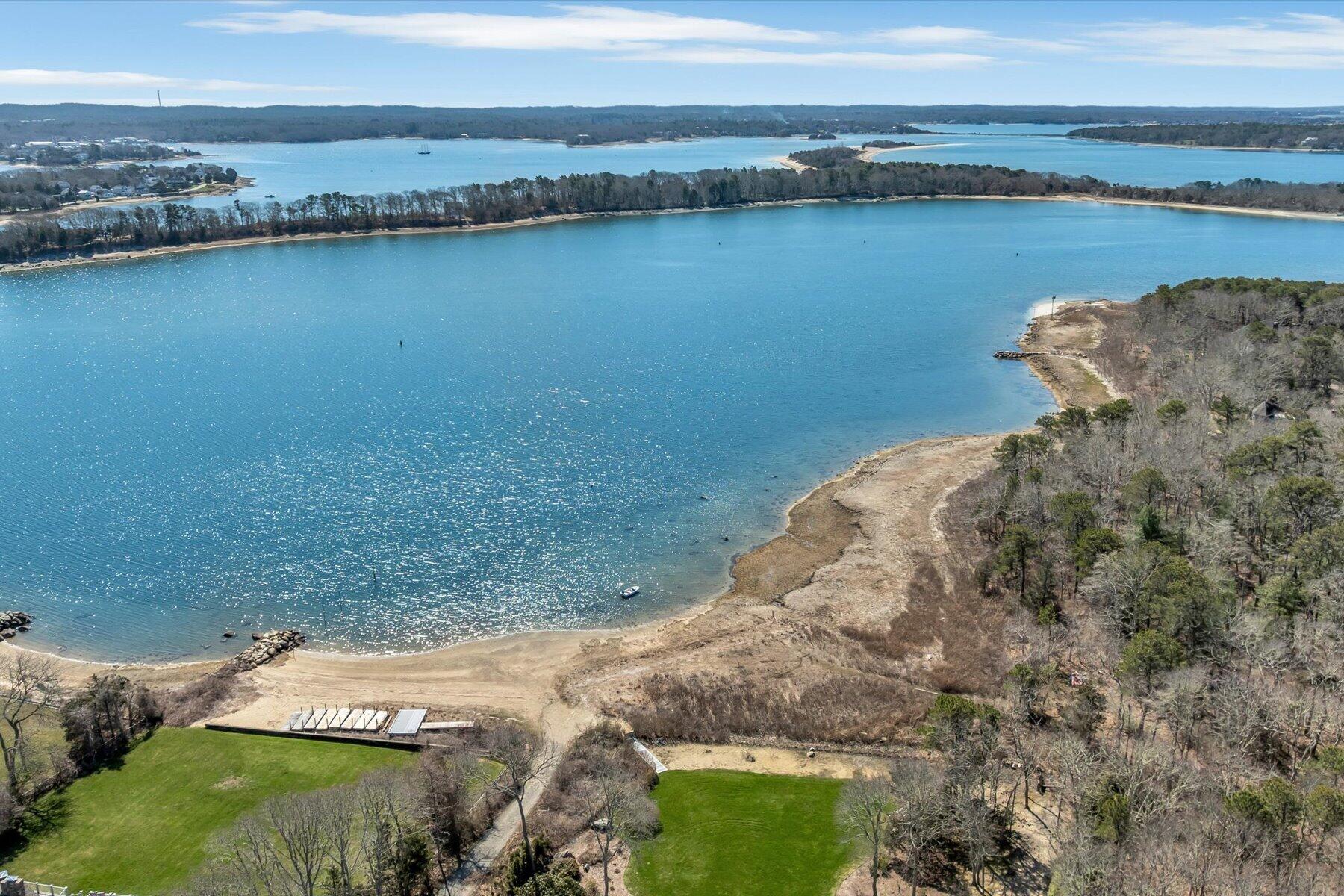 265 Wings Neck Road Pocasset, MA 02559 - Photo 37 of 41 067-dji_fly_20260409_105156_580_17757529