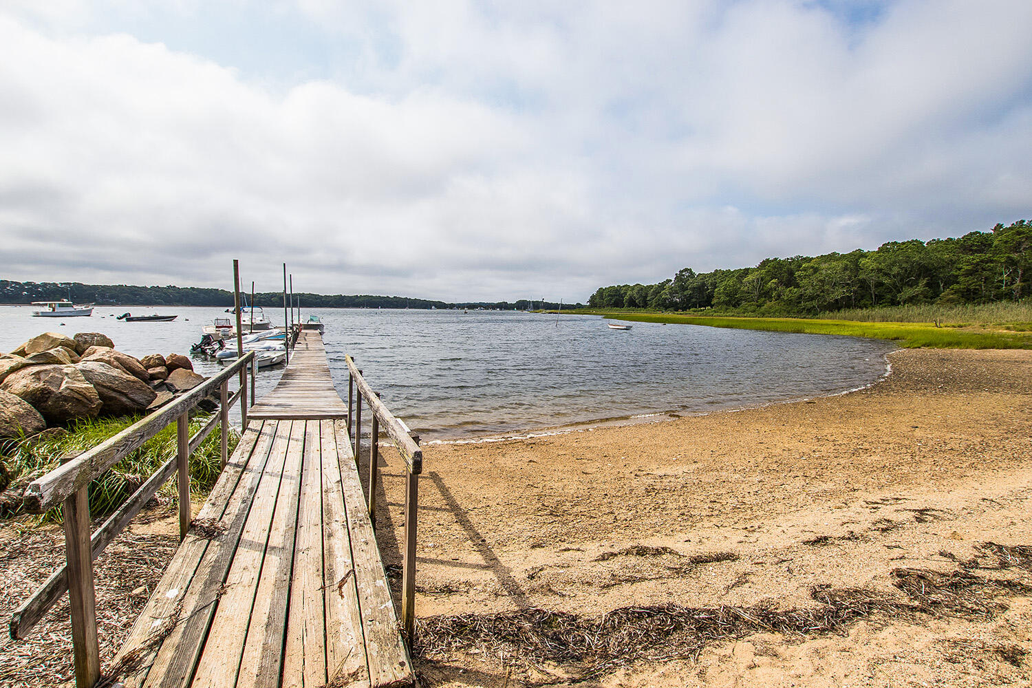 265 Wings Neck Road Pocasset, MA 02559 - Photo 38 of 41 IMG_5425s