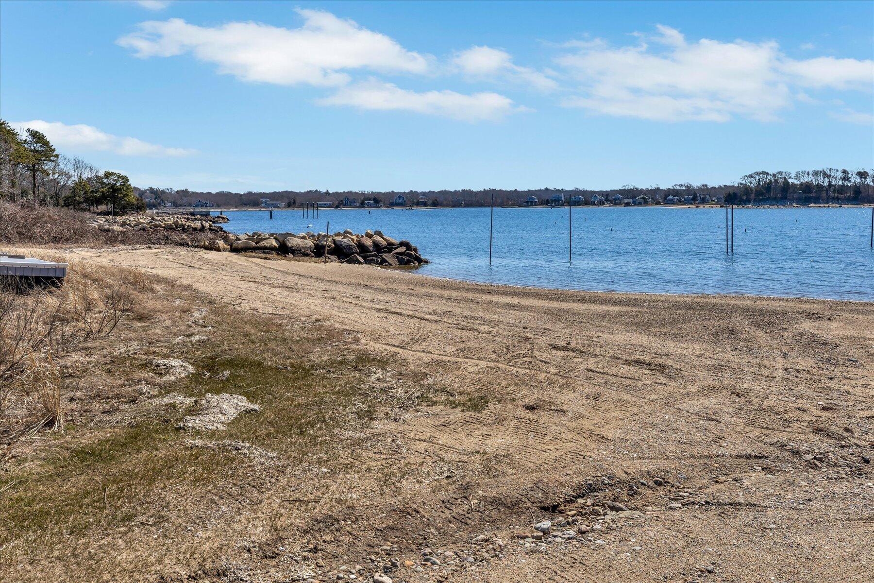 265 Wings Neck Road Pocasset, MA 02559 - Photo 39 of 41 037-Y1A5445 - Copy