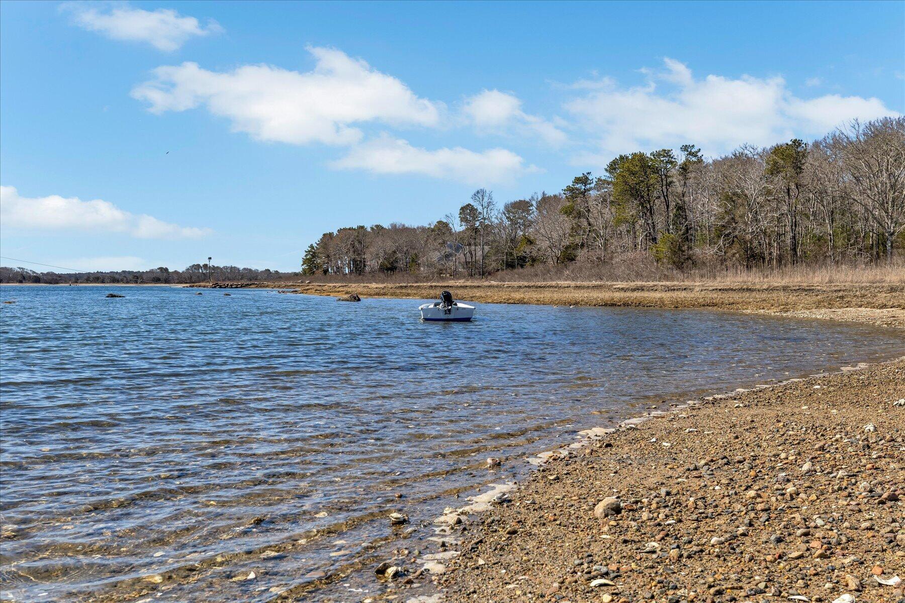 265 Wings Neck Road Pocasset, MA 02559 - Photo 40 of 41 040-Y1A5450 - Copy