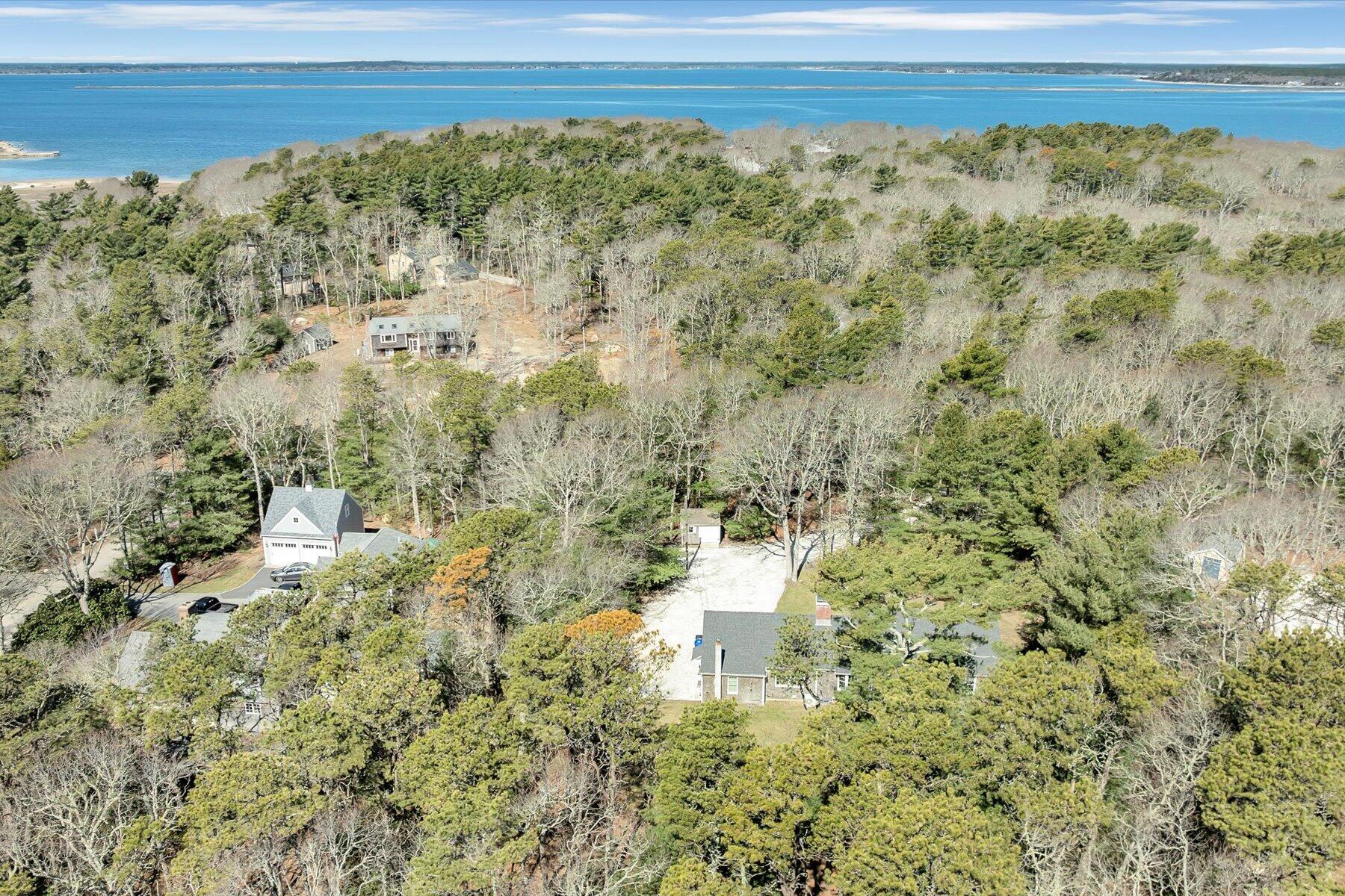 265 Wings Neck Road Pocasset, MA 02559 - Photo 41 of 41 052-dji_fly_20260409_104920_569_17757530